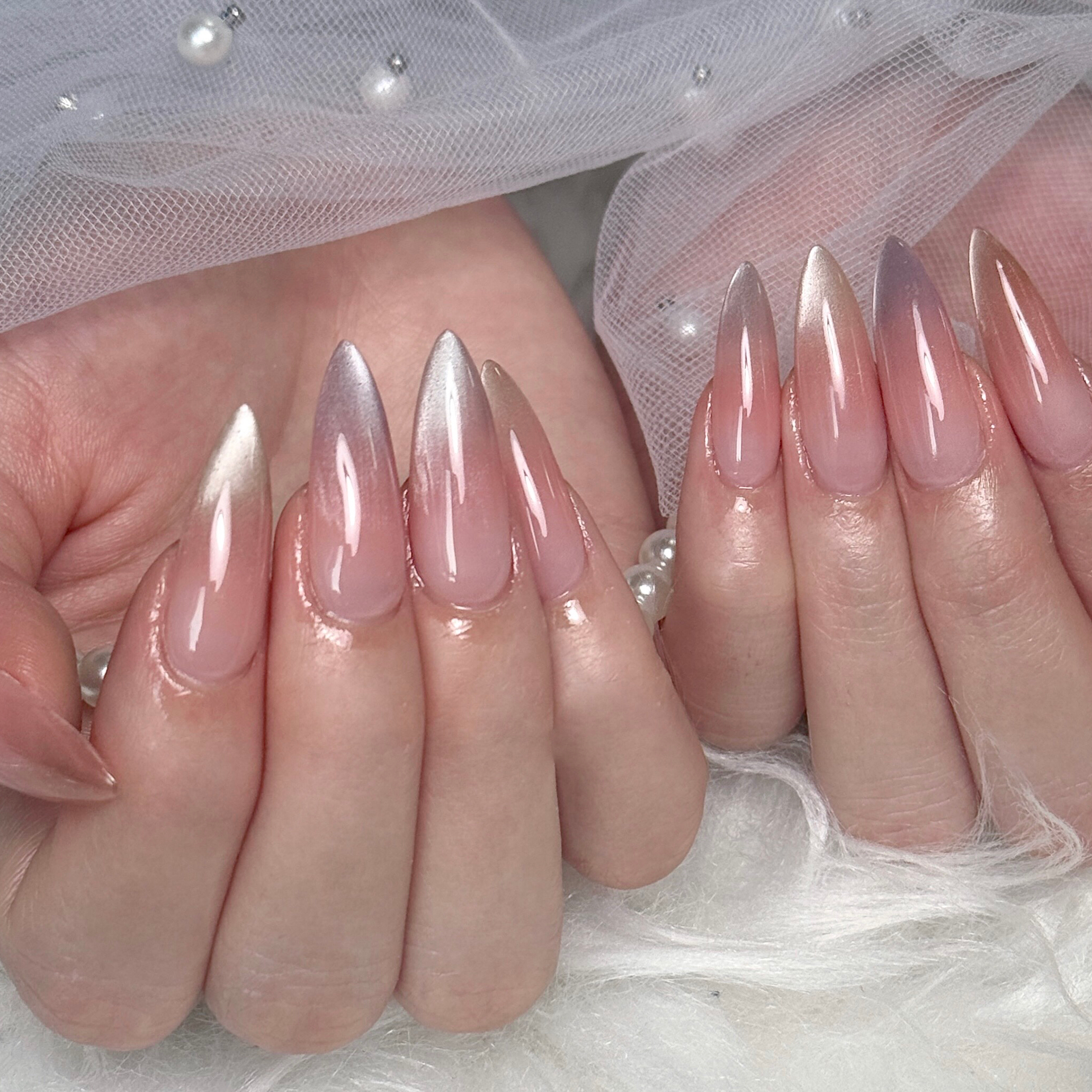 Nem.nailstudio90