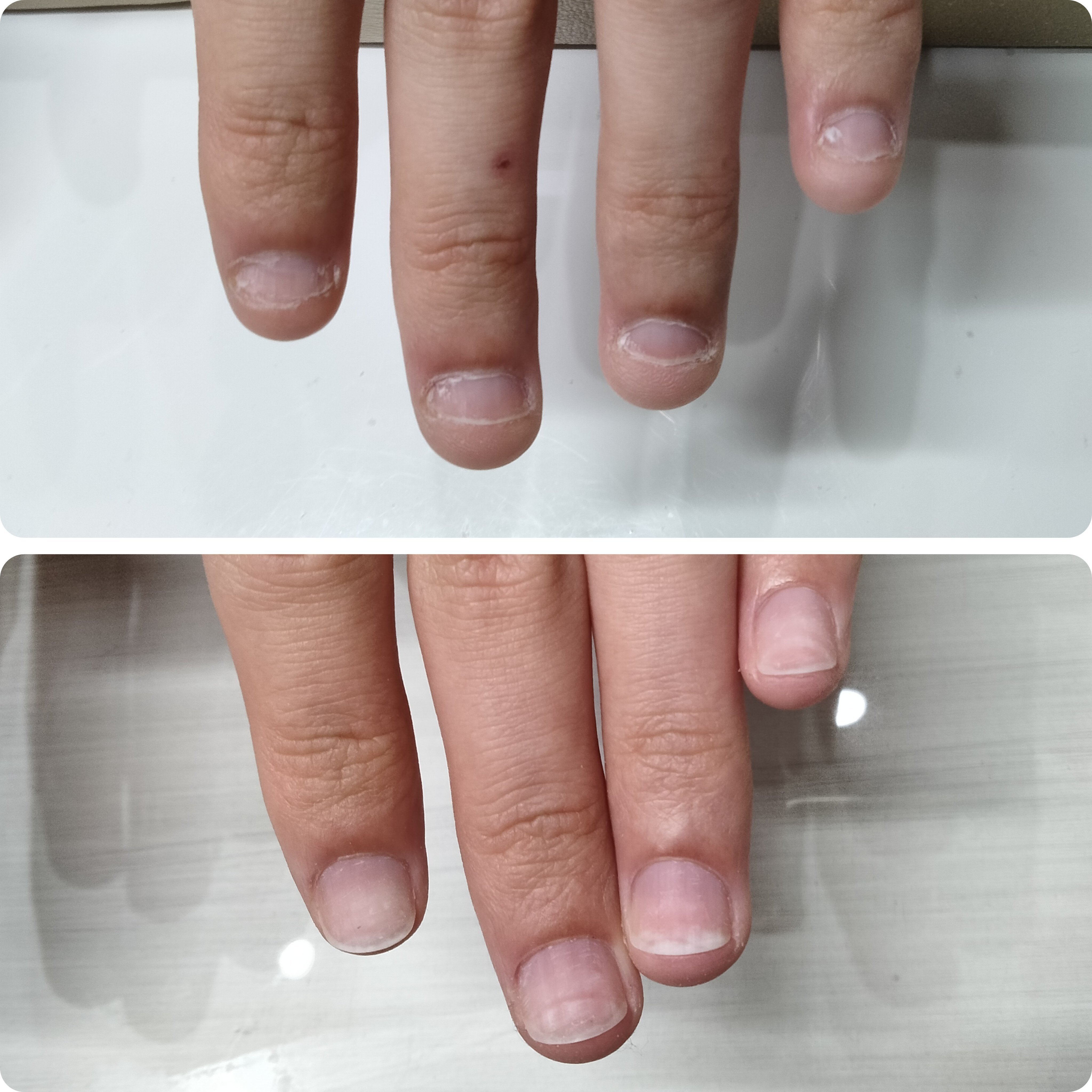 allume.nailsalon