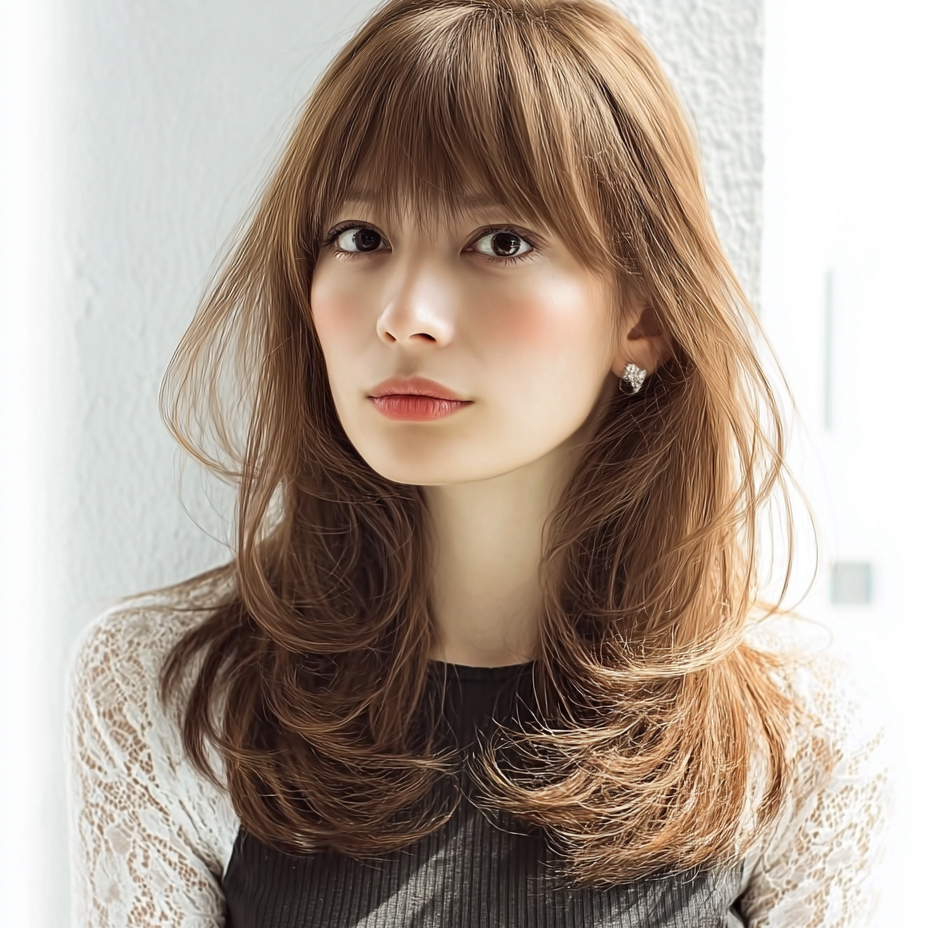 DAL.HAIR_TOKYO