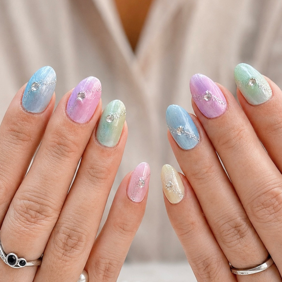 TheNails.Stella