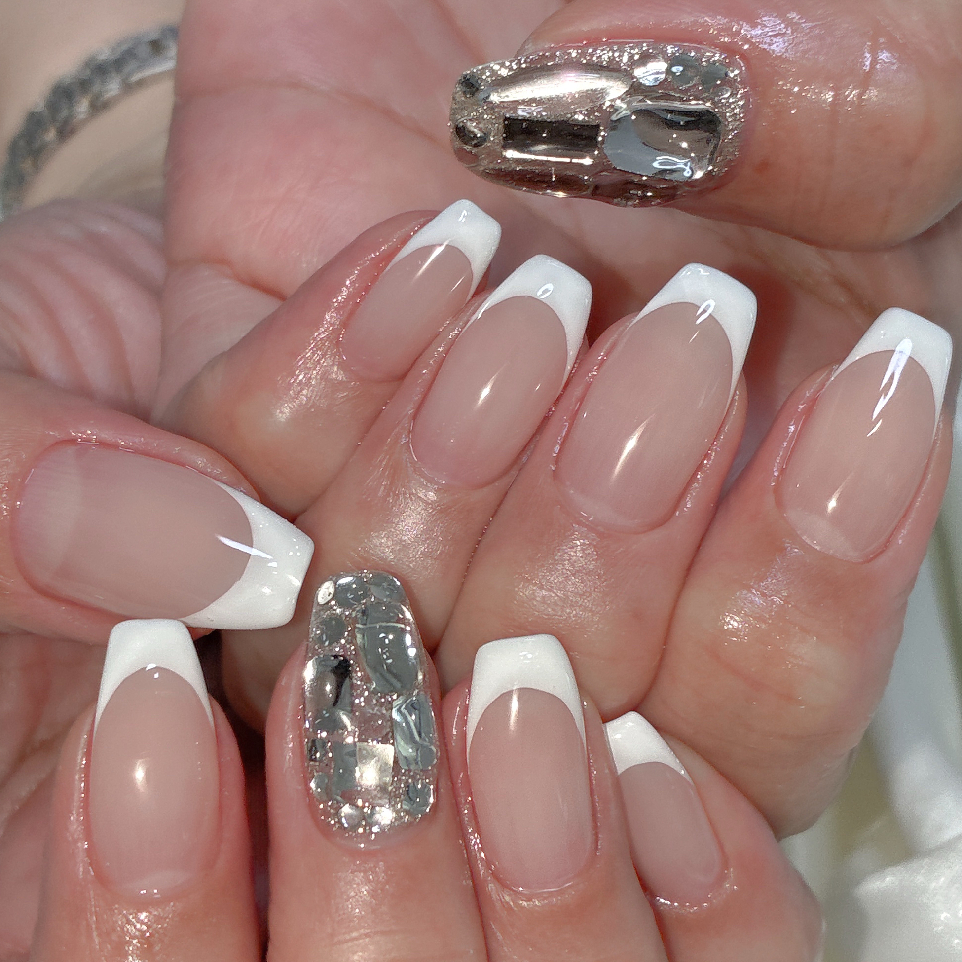 nailsalon_P.B