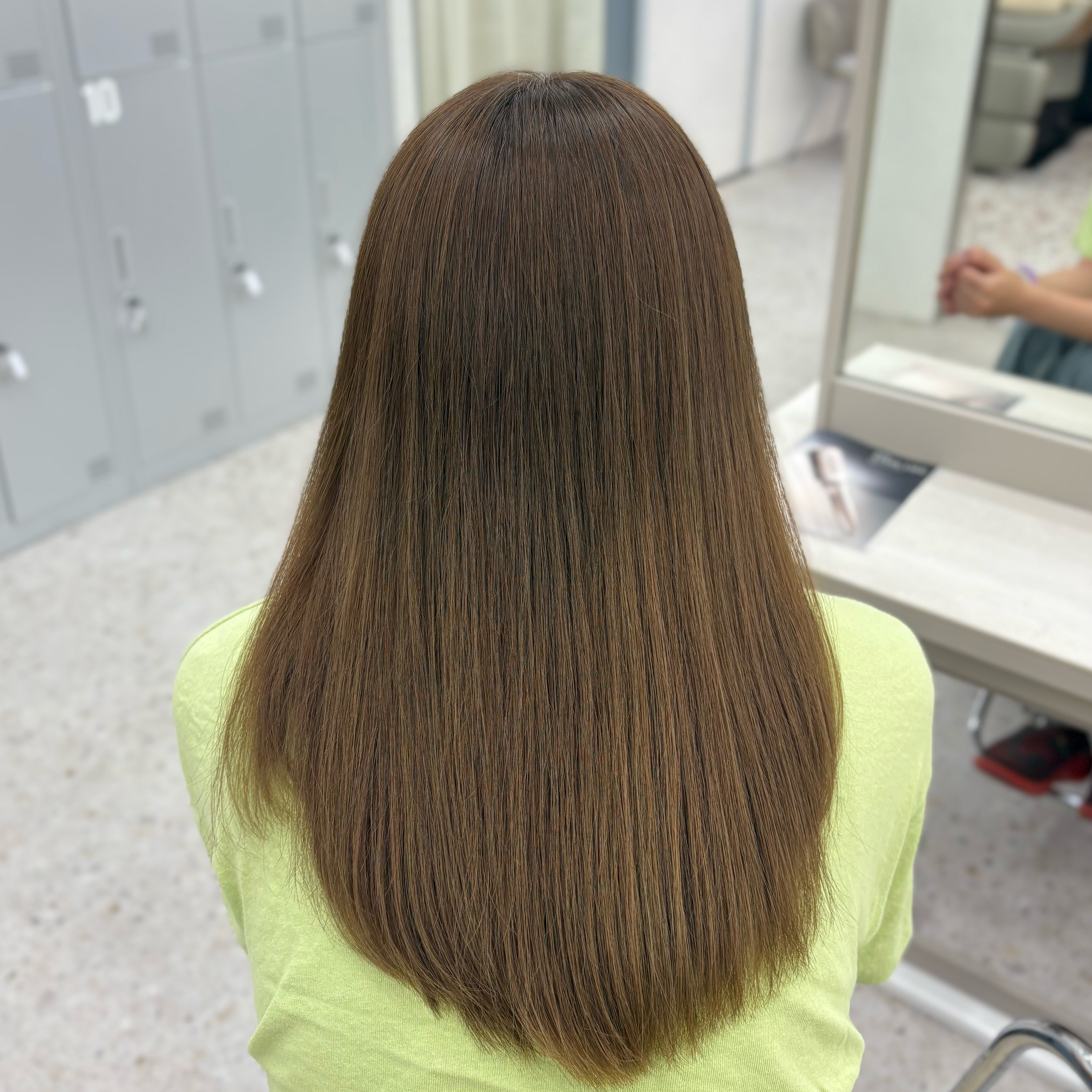coco_mahiro