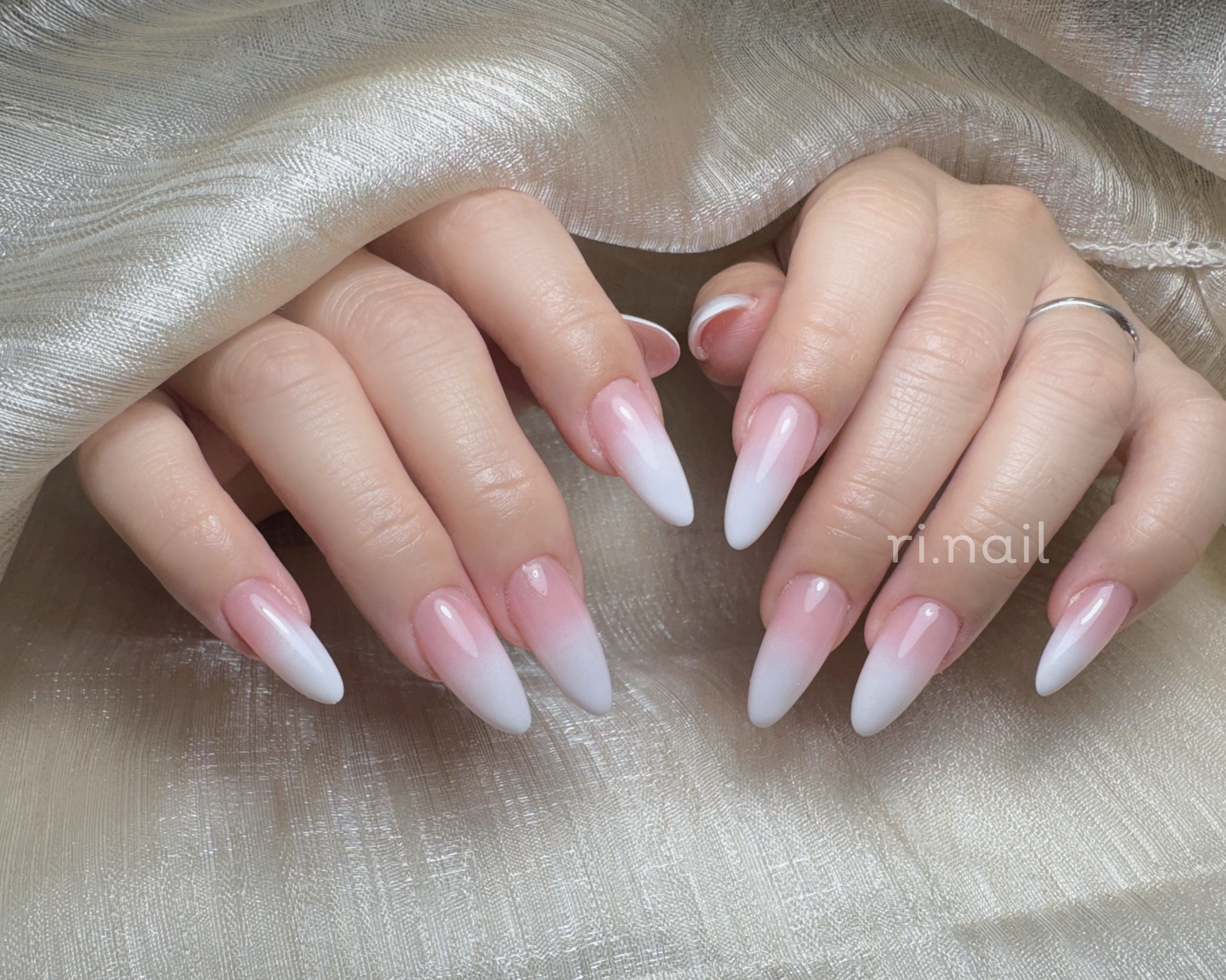 ri.nailshinjuku