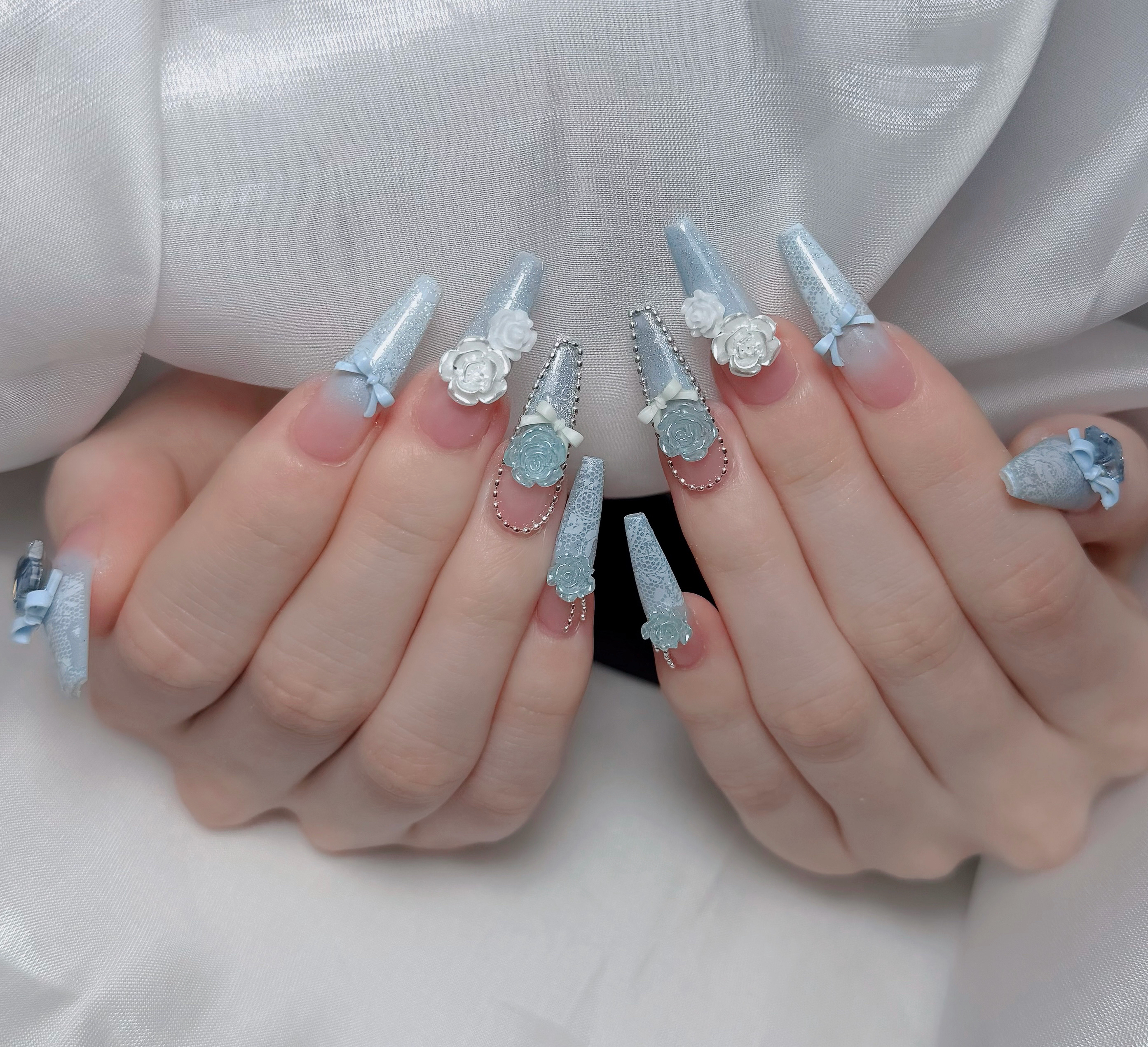 Hieu_Nail121