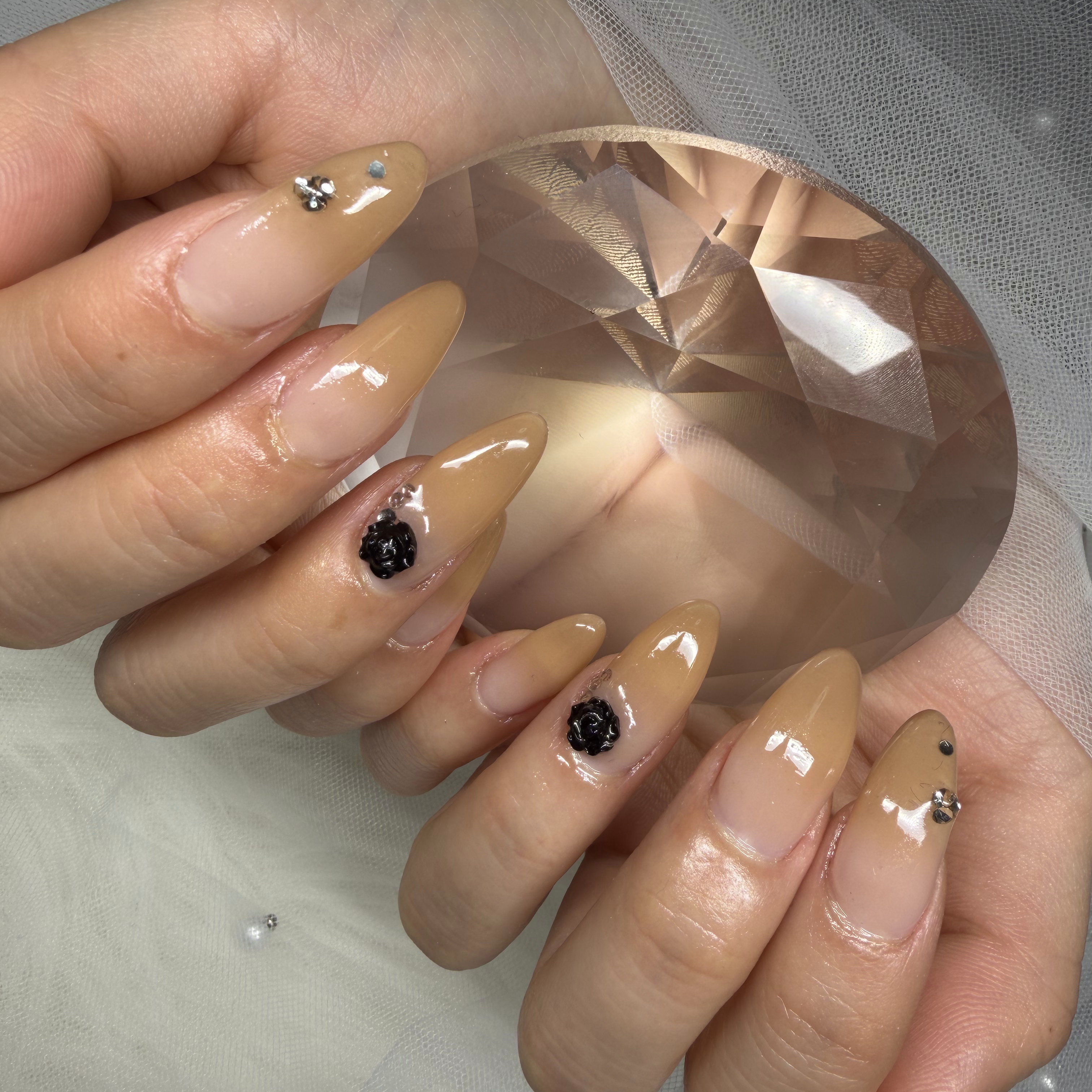 nail__cattleya