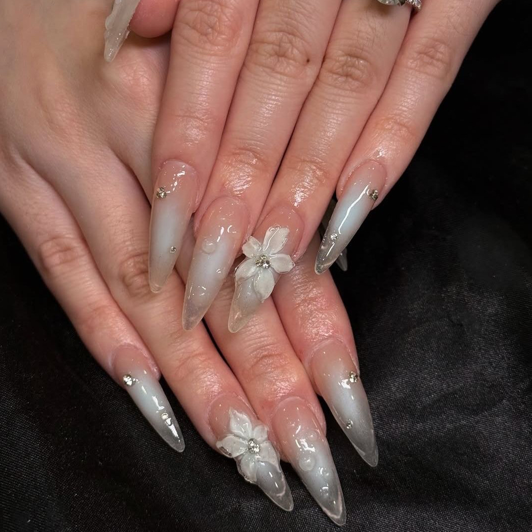 Nihonthy_Nail