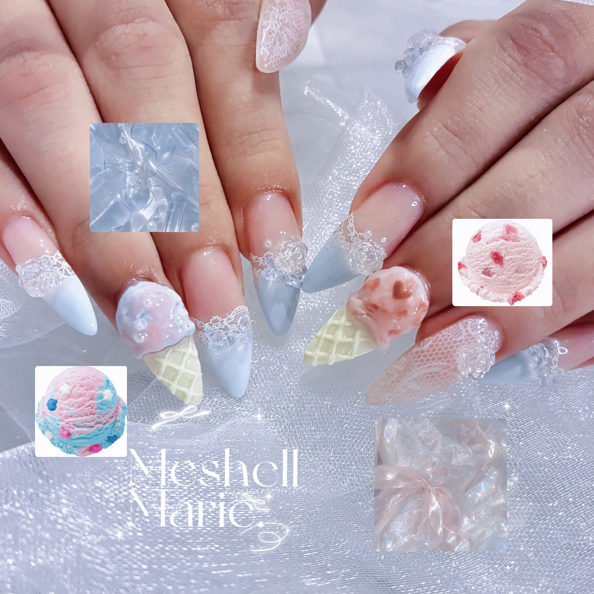 nailsalon_MeshellMarie