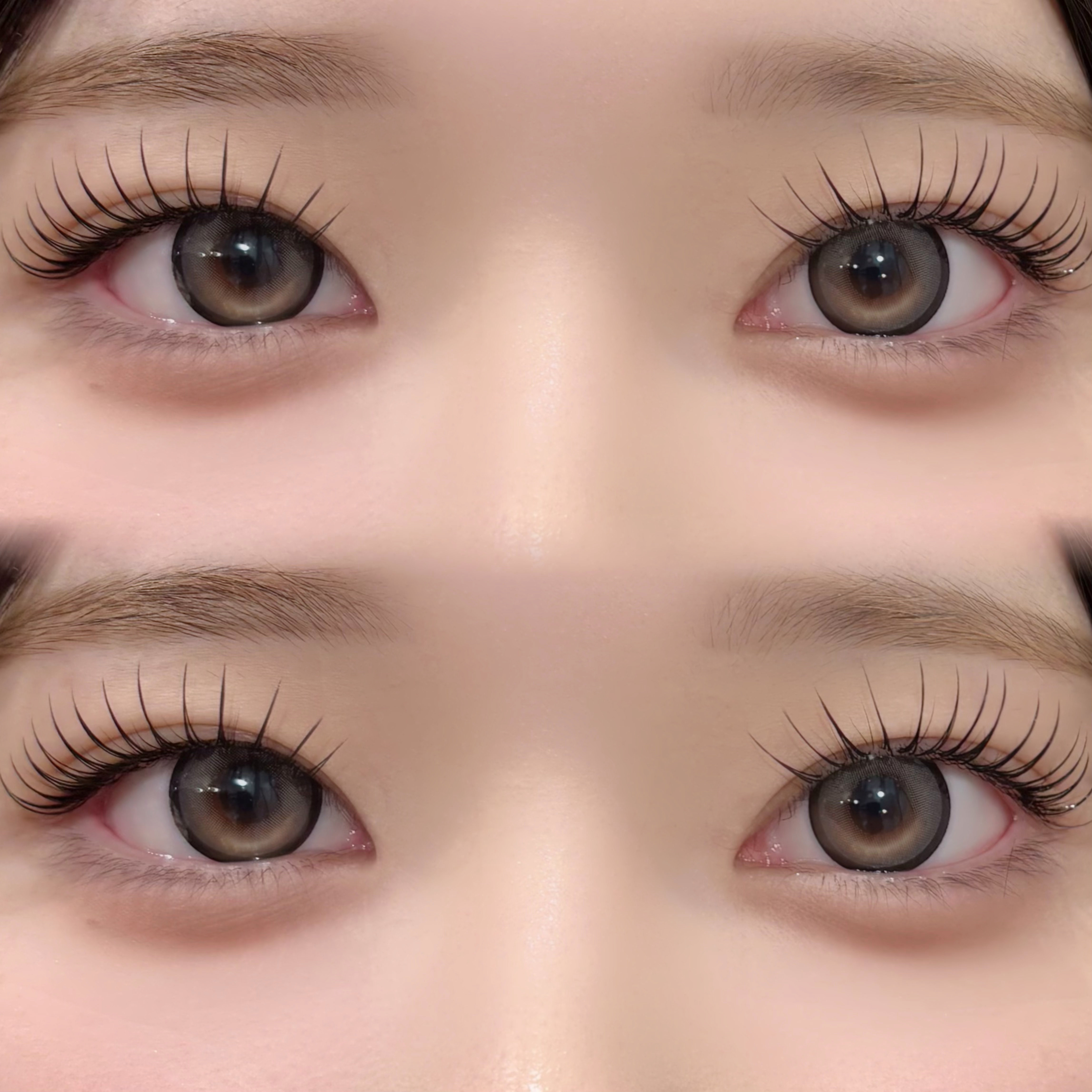 olivia_maekawa
