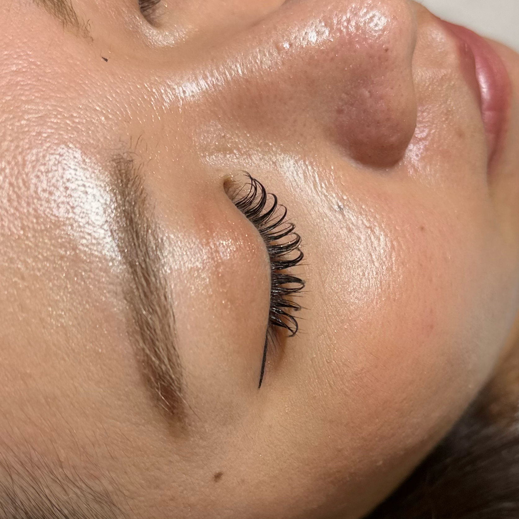 eye_risamisawa