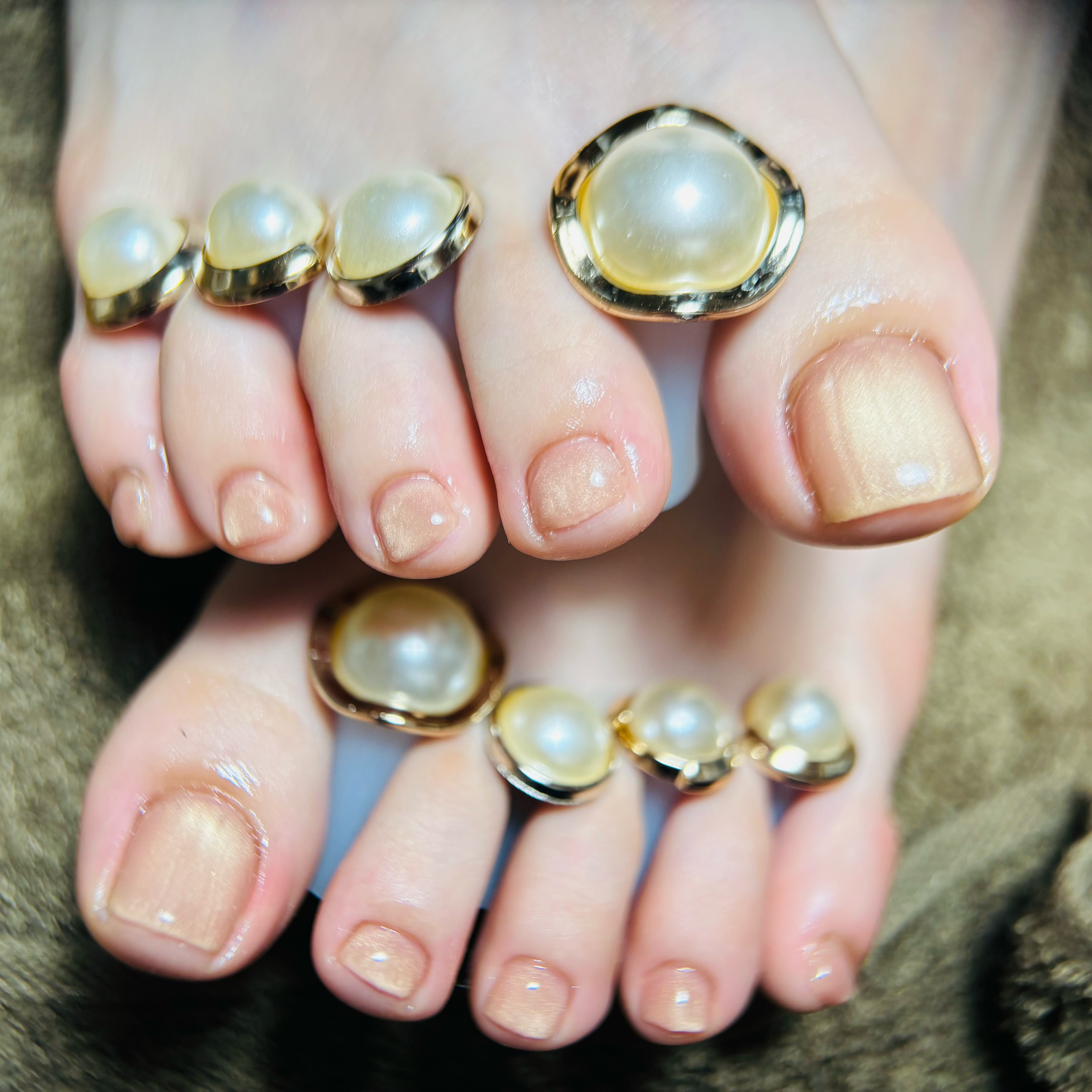 enfu_nail.risarisa