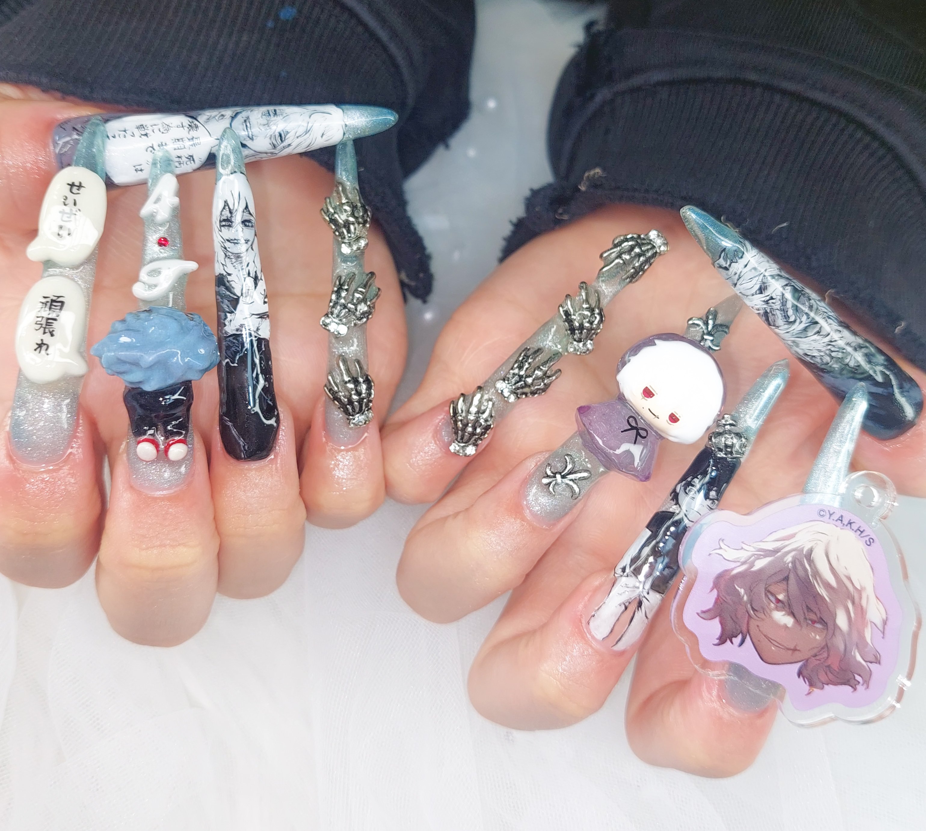fairy_step