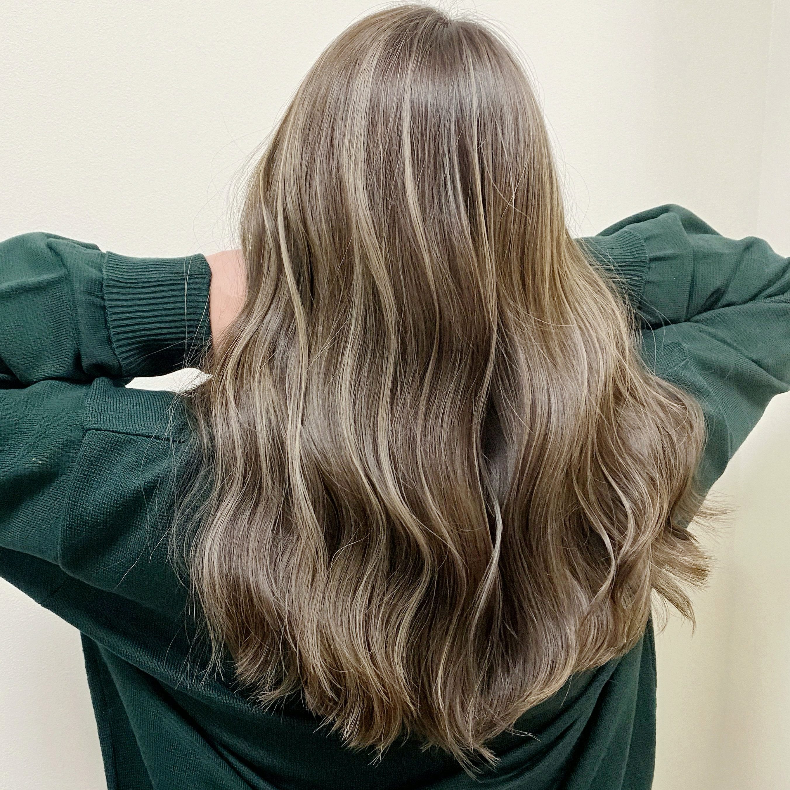 yuta__hair