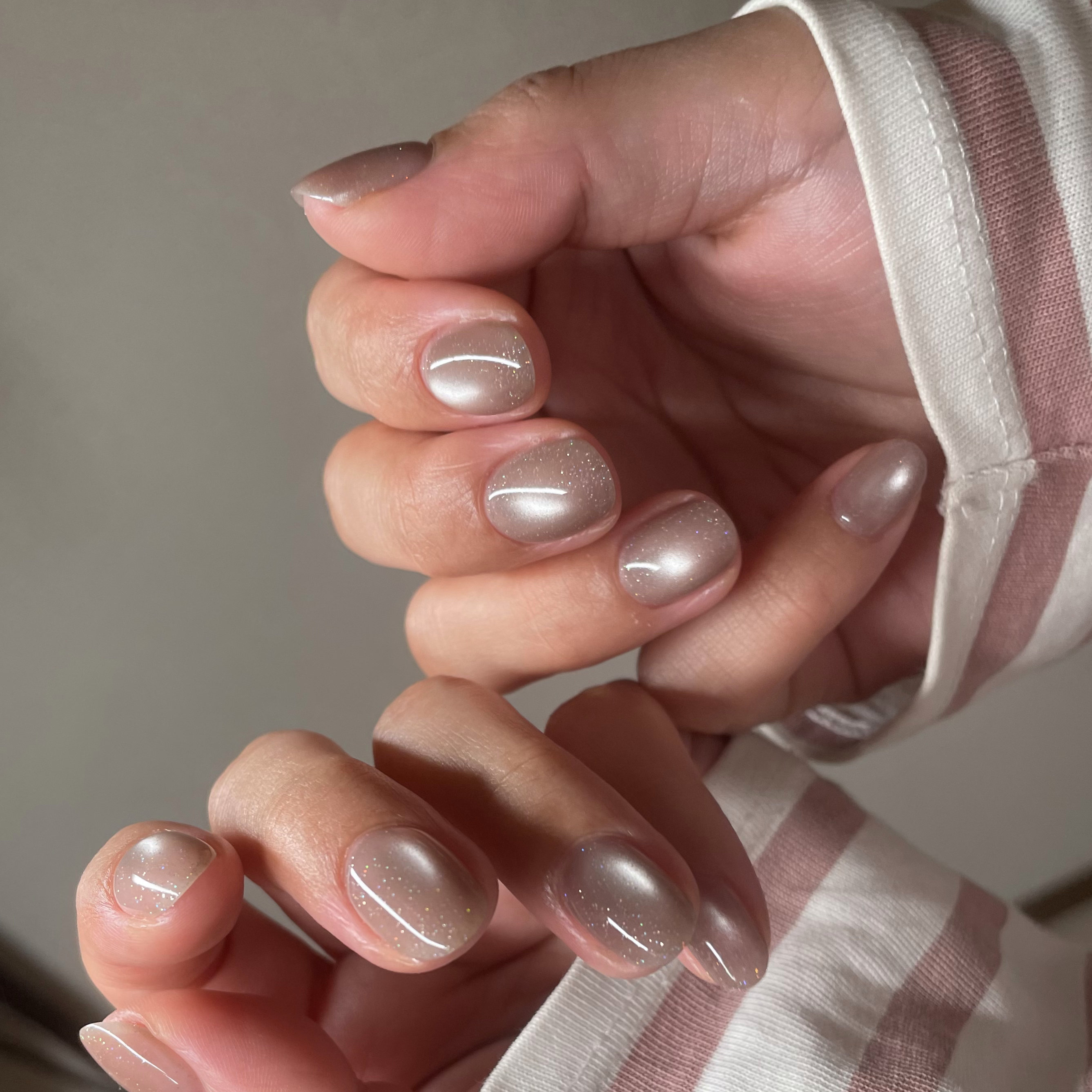 ecrin.miho