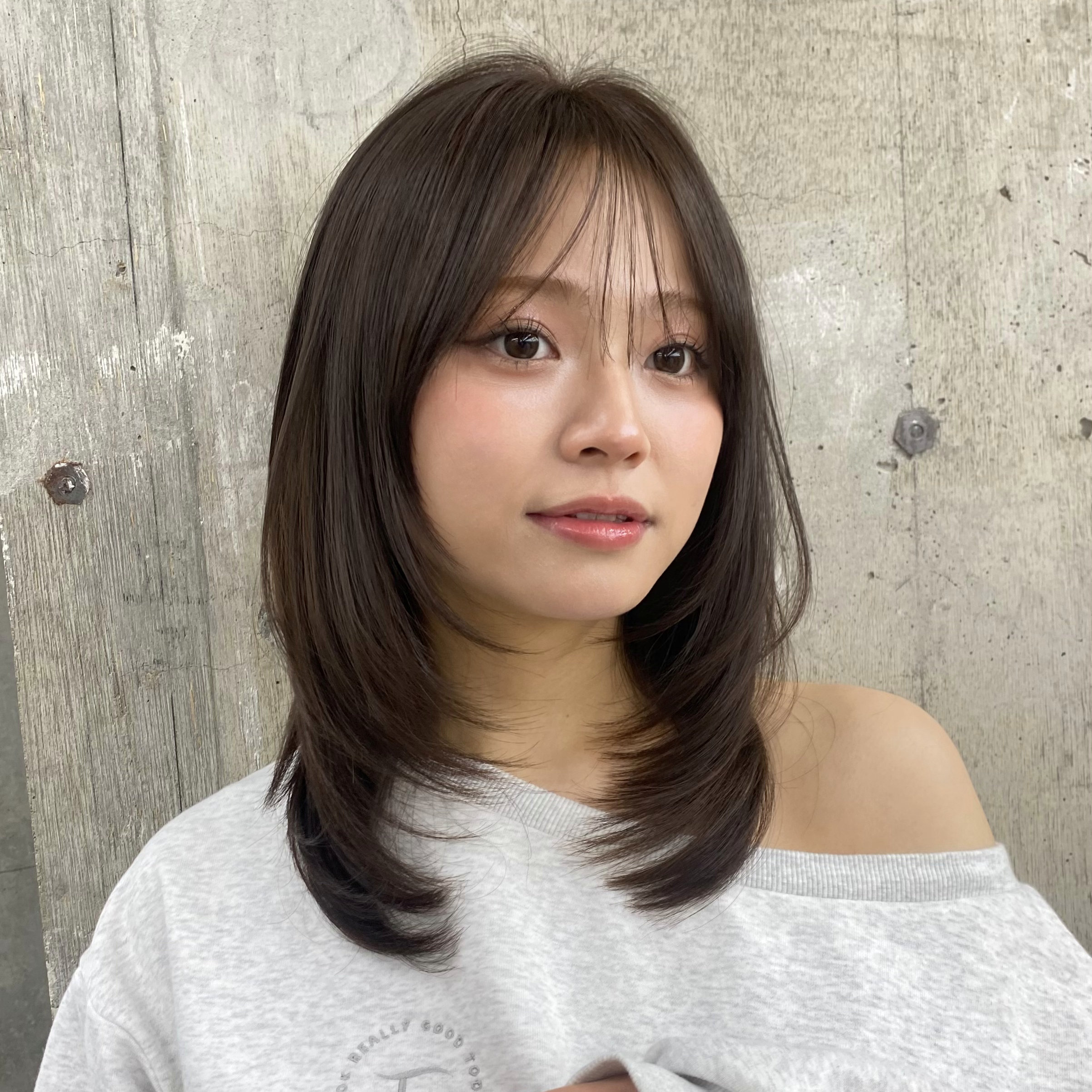 garden_shiori