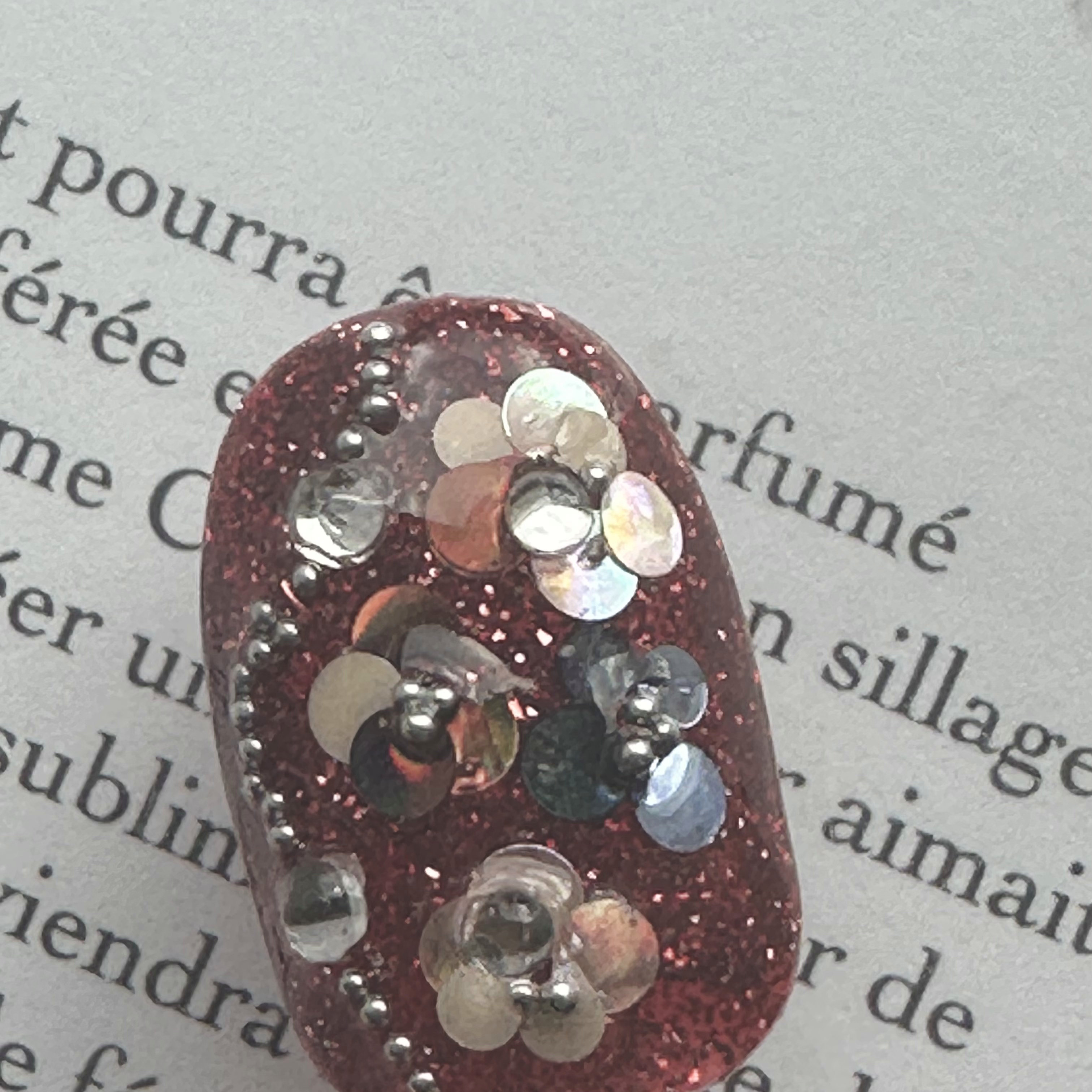 nailsalon__soeur