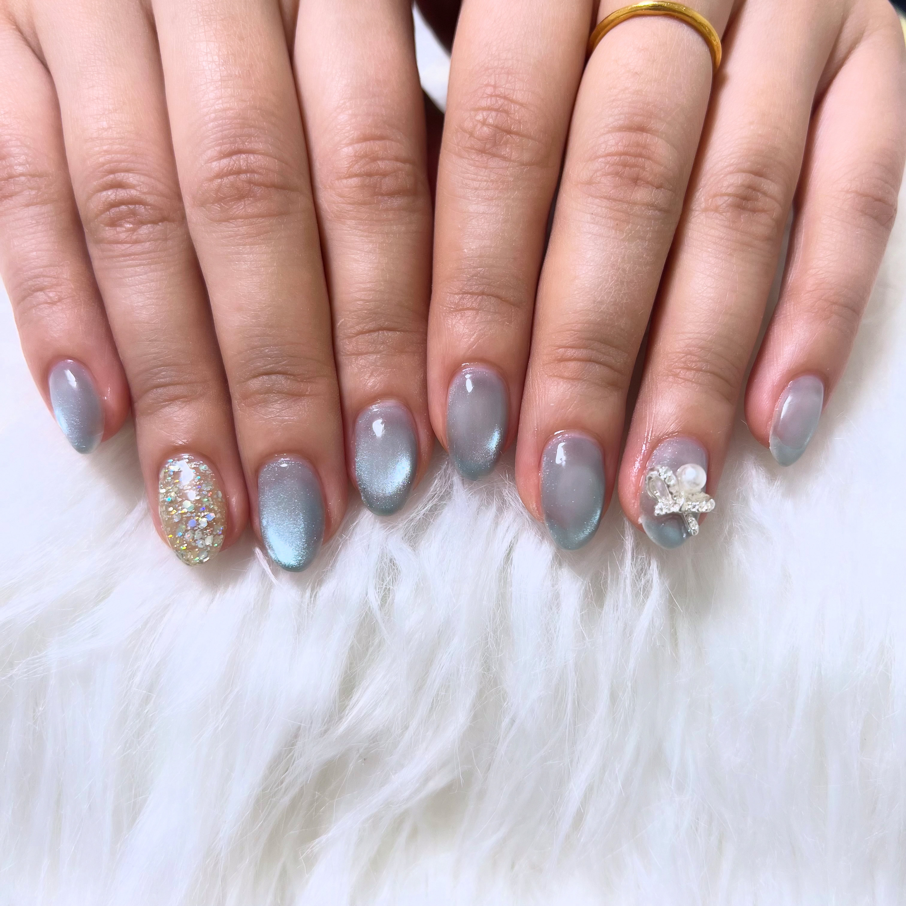 soin.nail