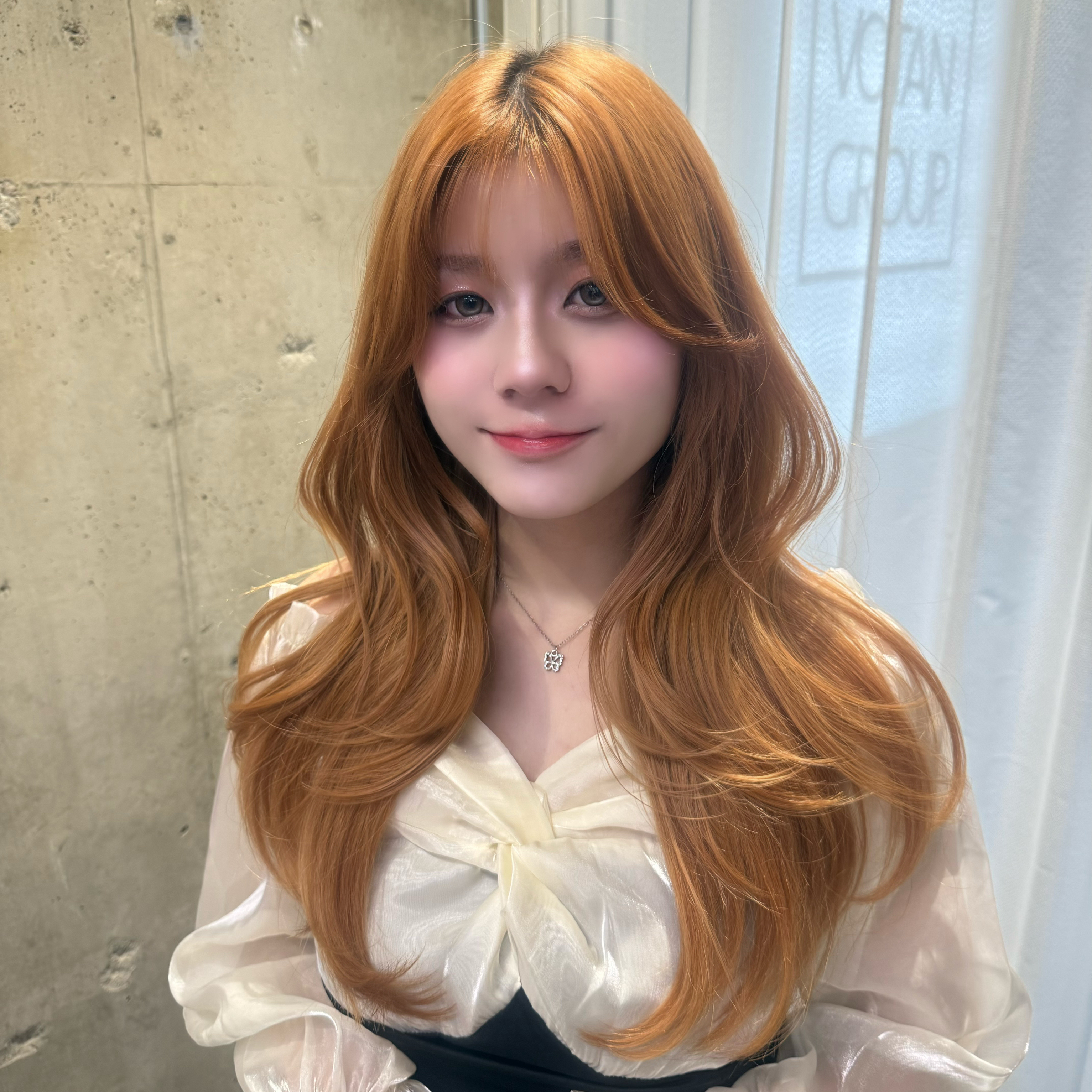 votan_momo
