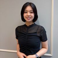 sakura__111
