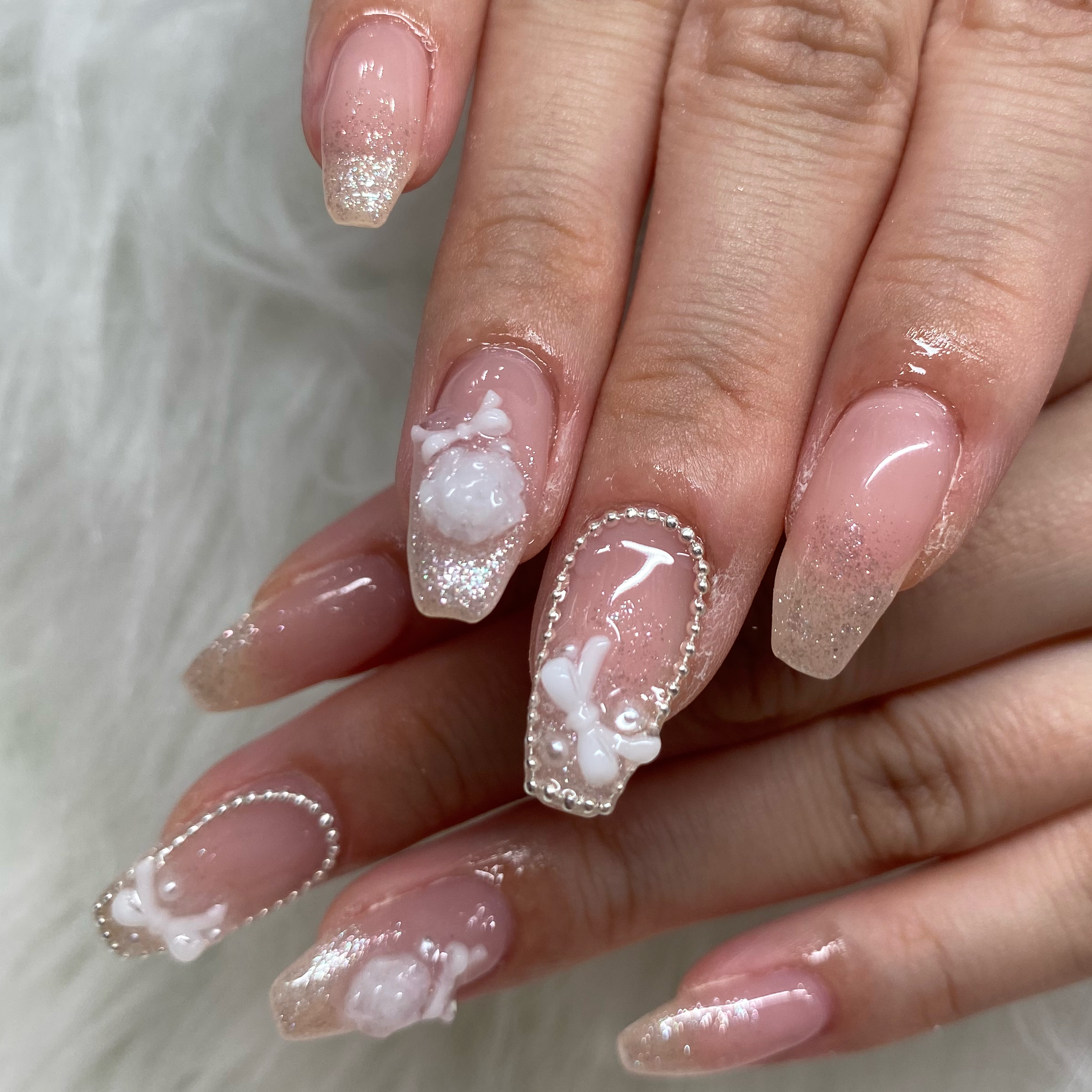 nnka.nail