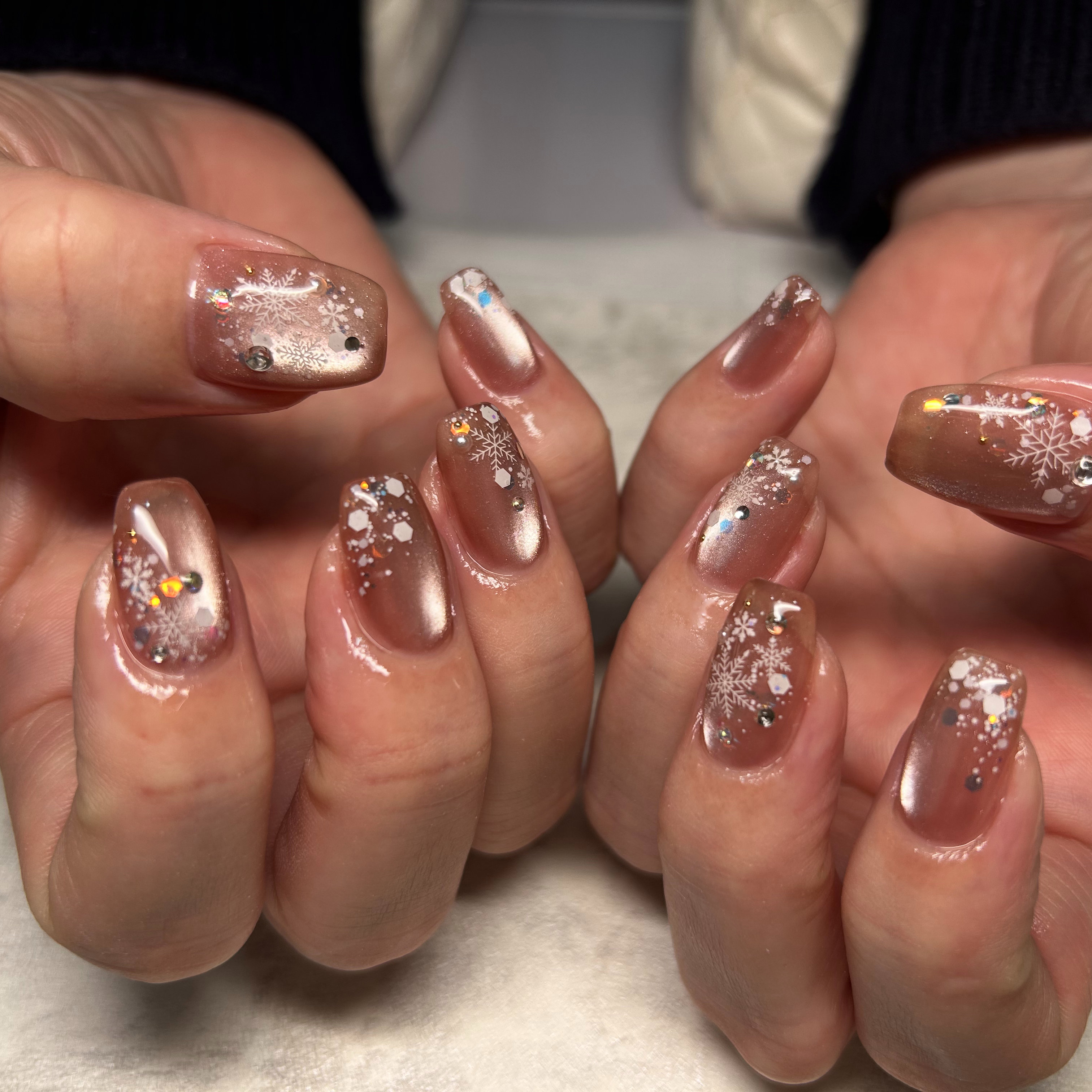 nailsalon_az