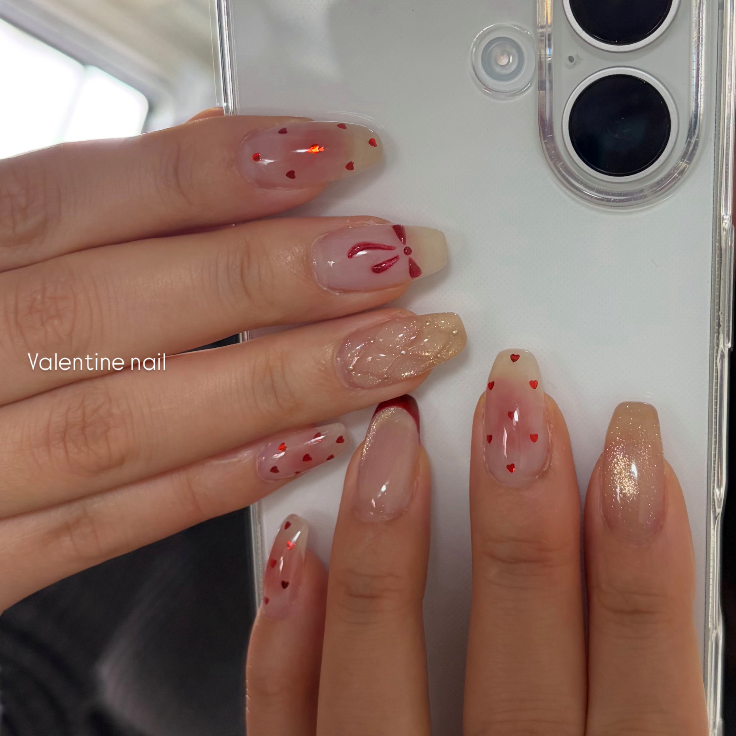 nailsalon.unas
