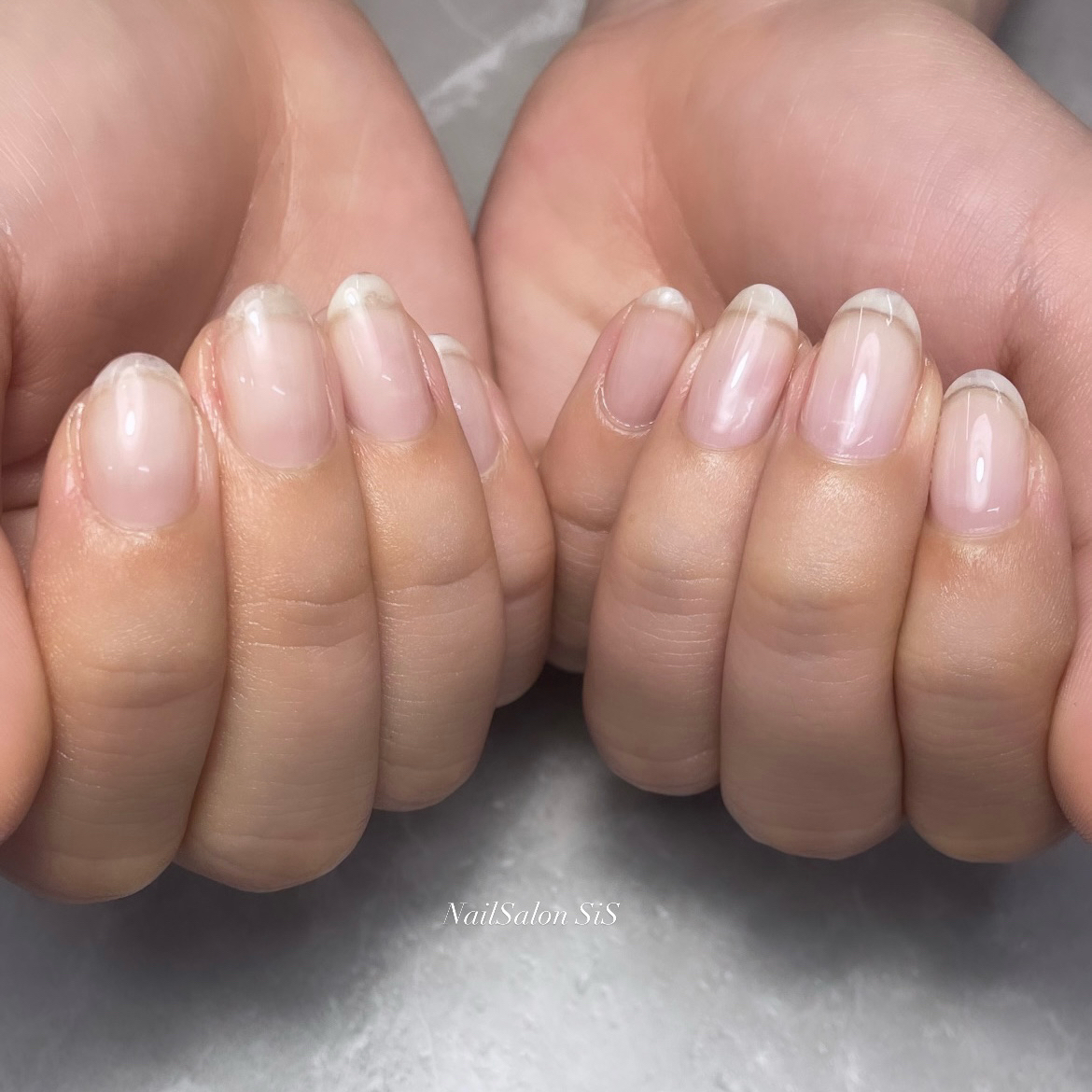 nailsalonsis