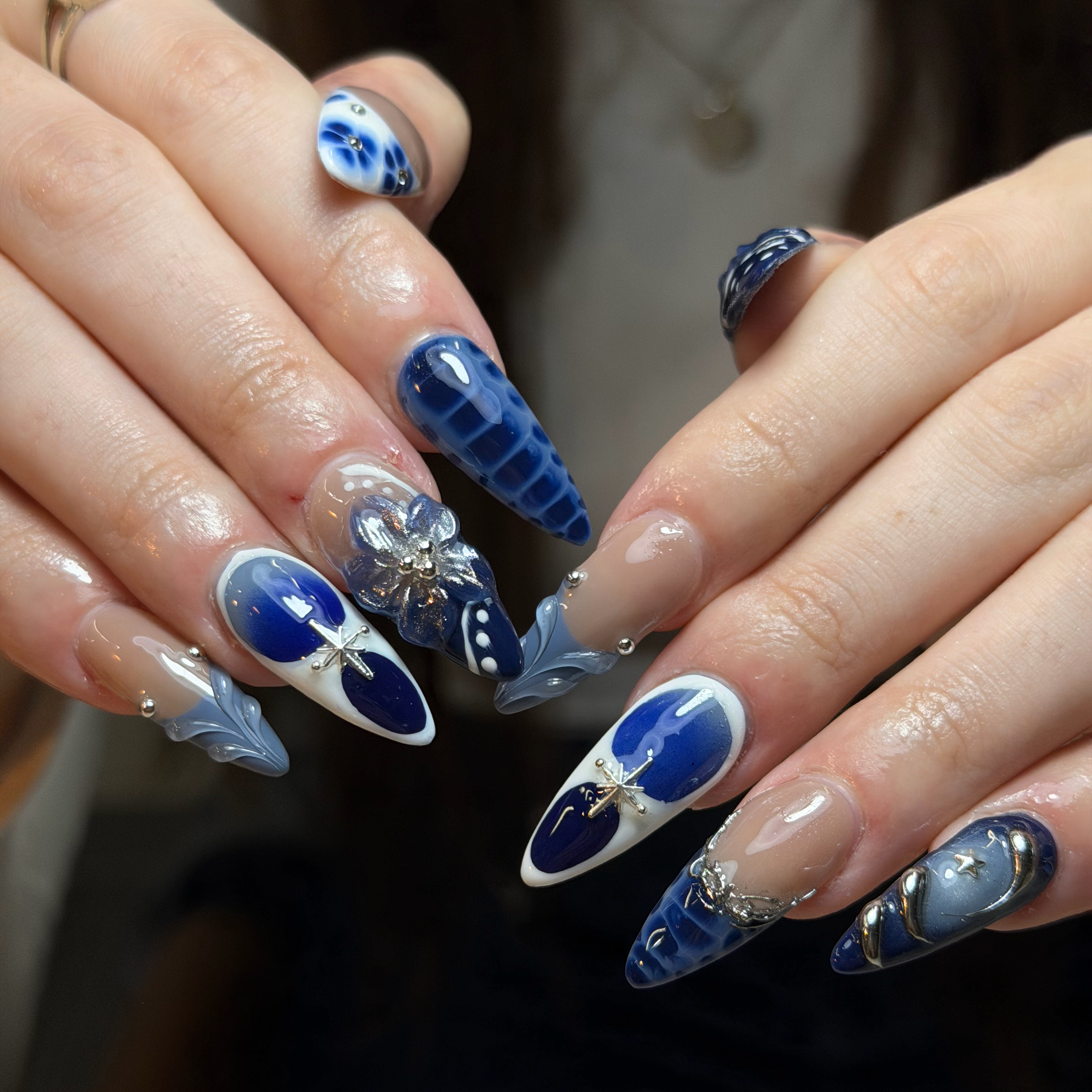 Heri.lacynail_88