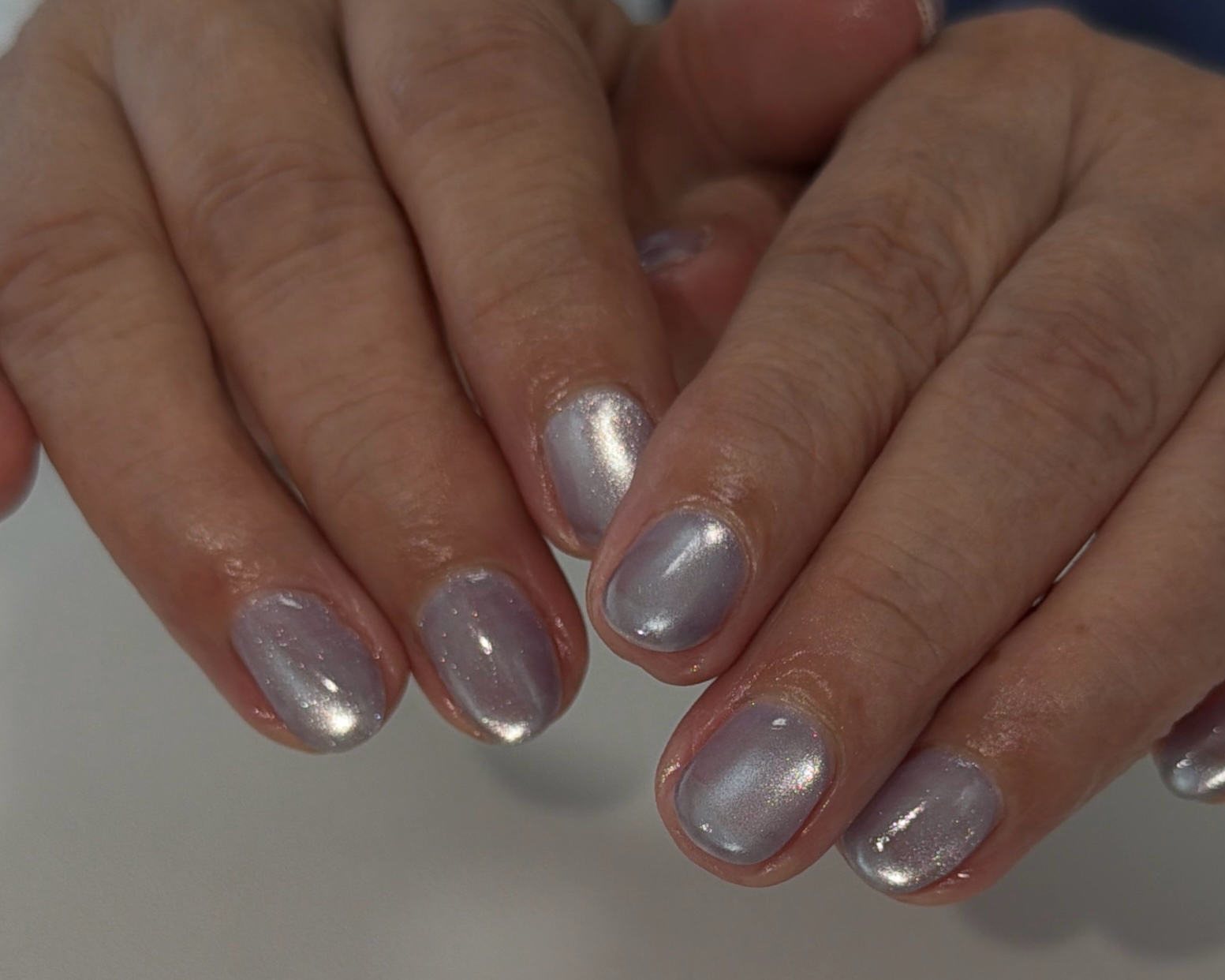 Nail__Lino