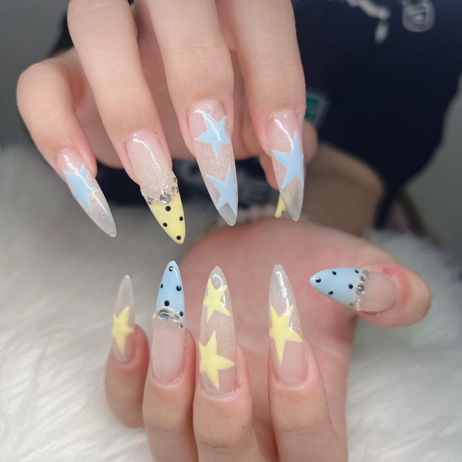 haruka_336_
