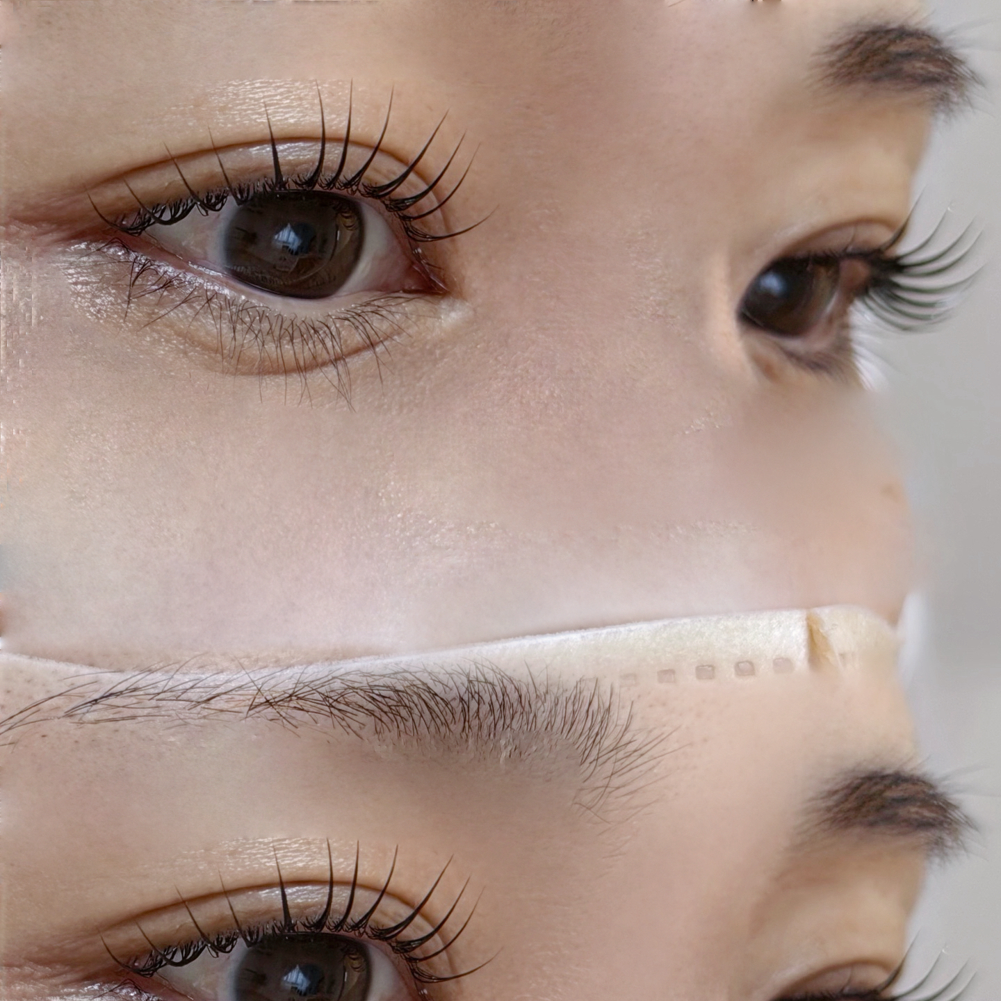 yukari.eye