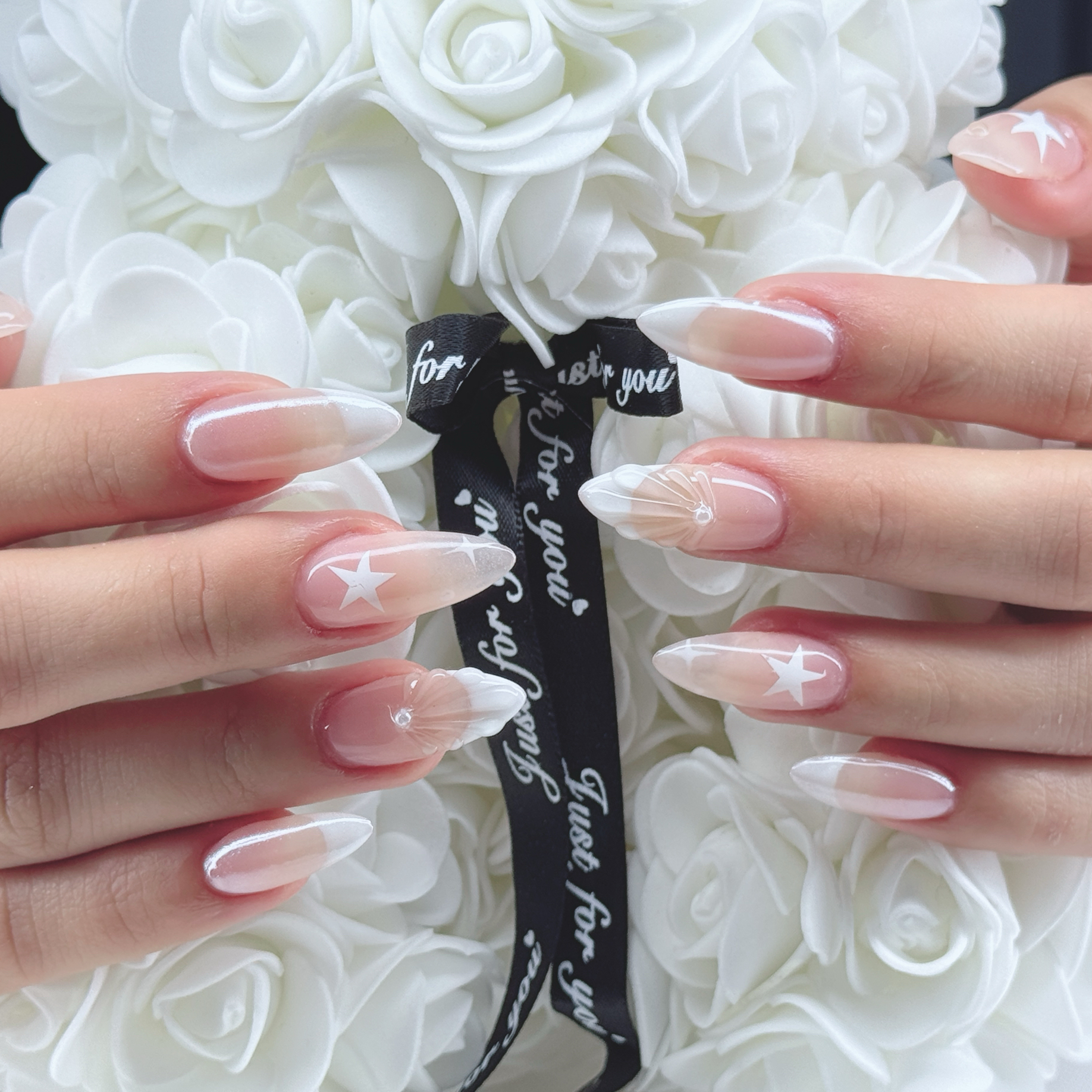 KAORI_NAIL_SHIBUYA