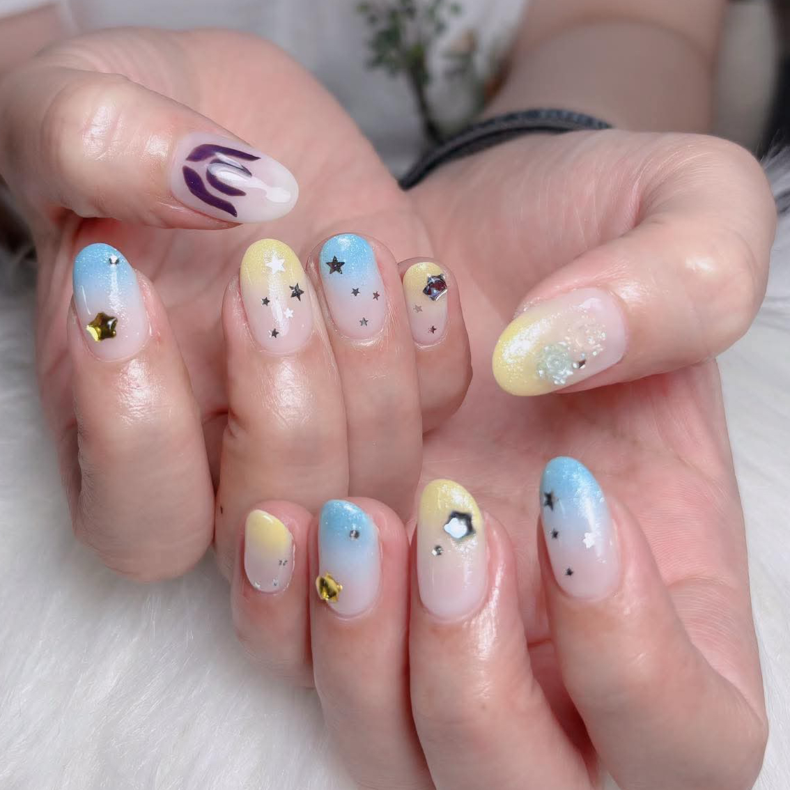 MiO_Swan.11