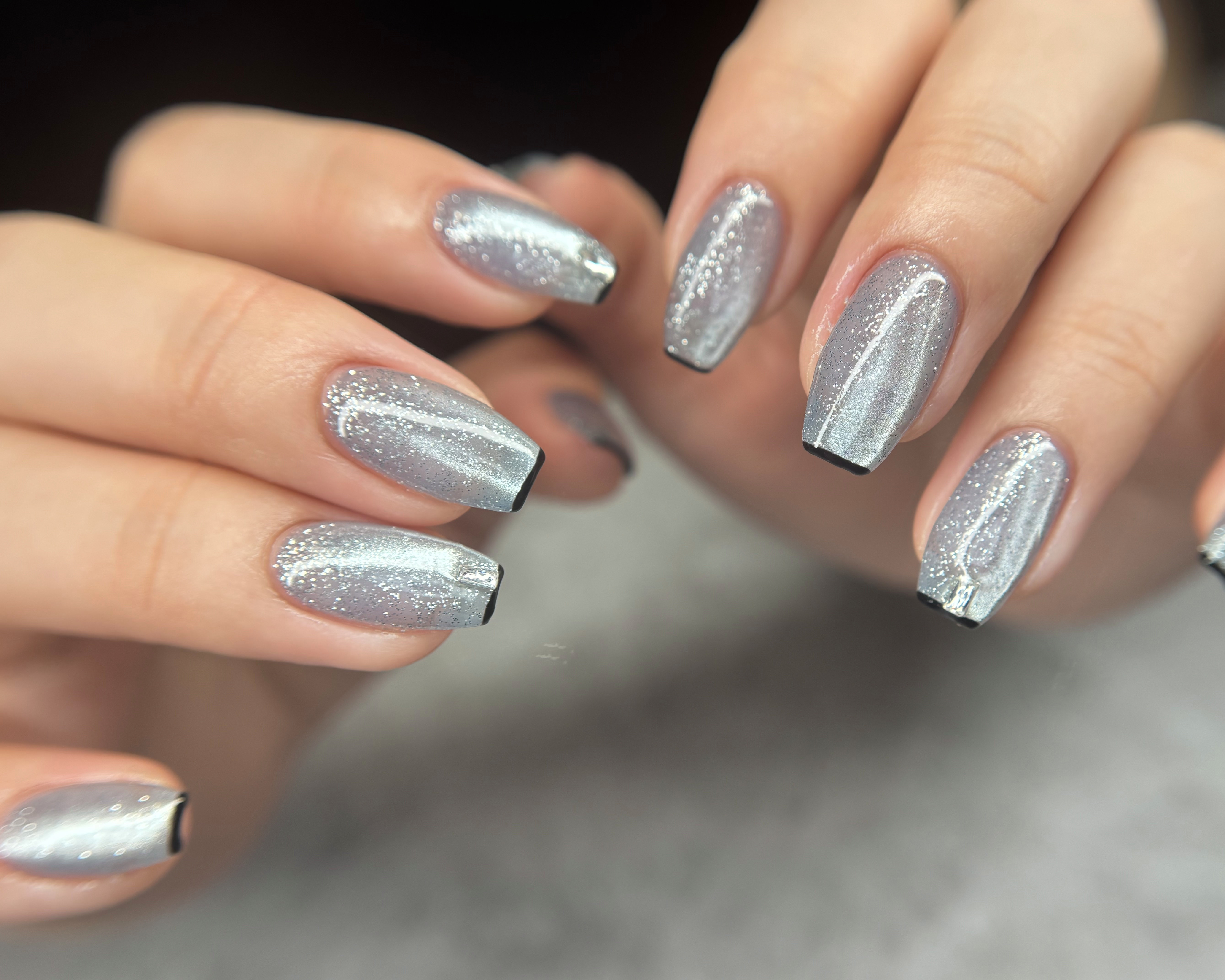 Lehua_nail