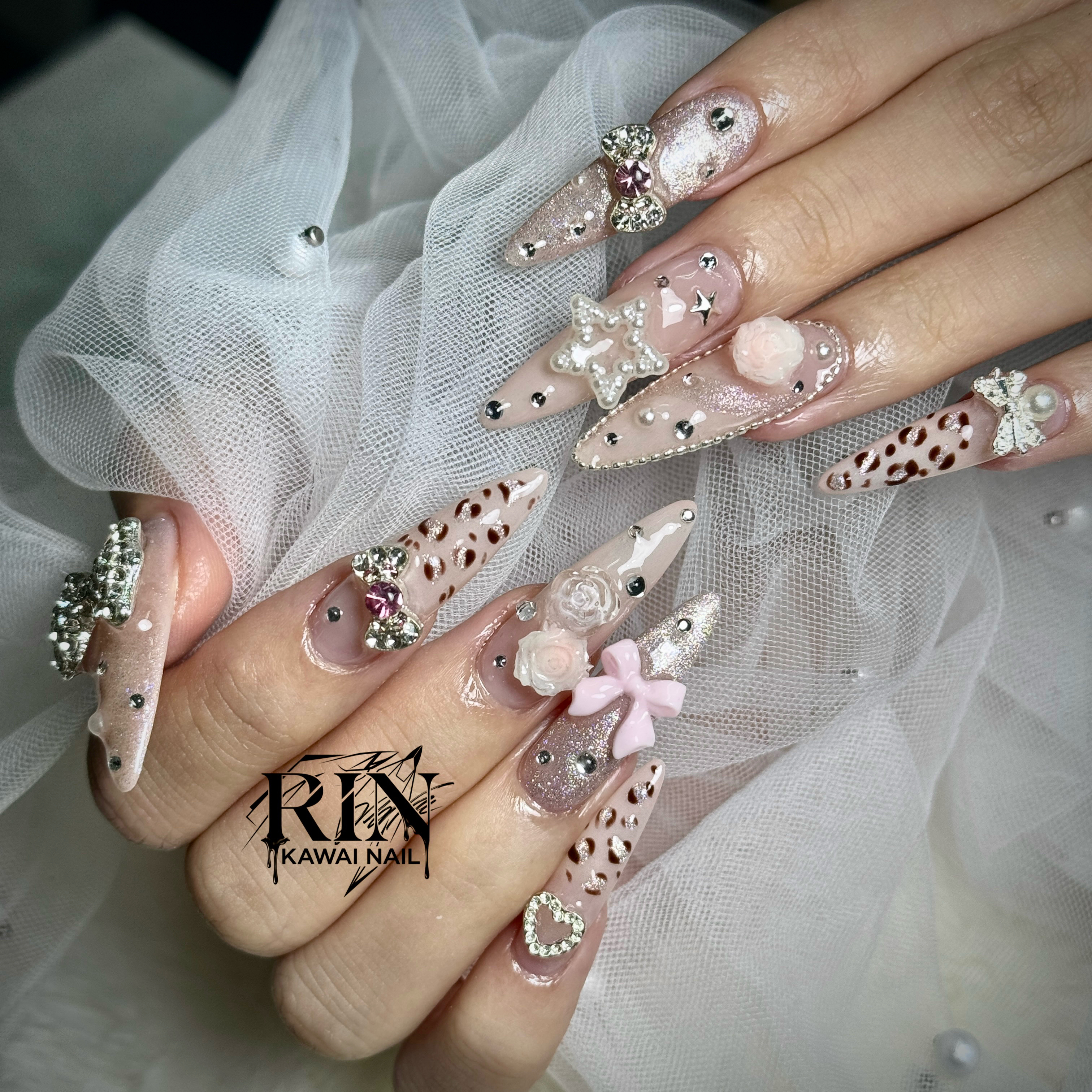 Rin.kawaiinail