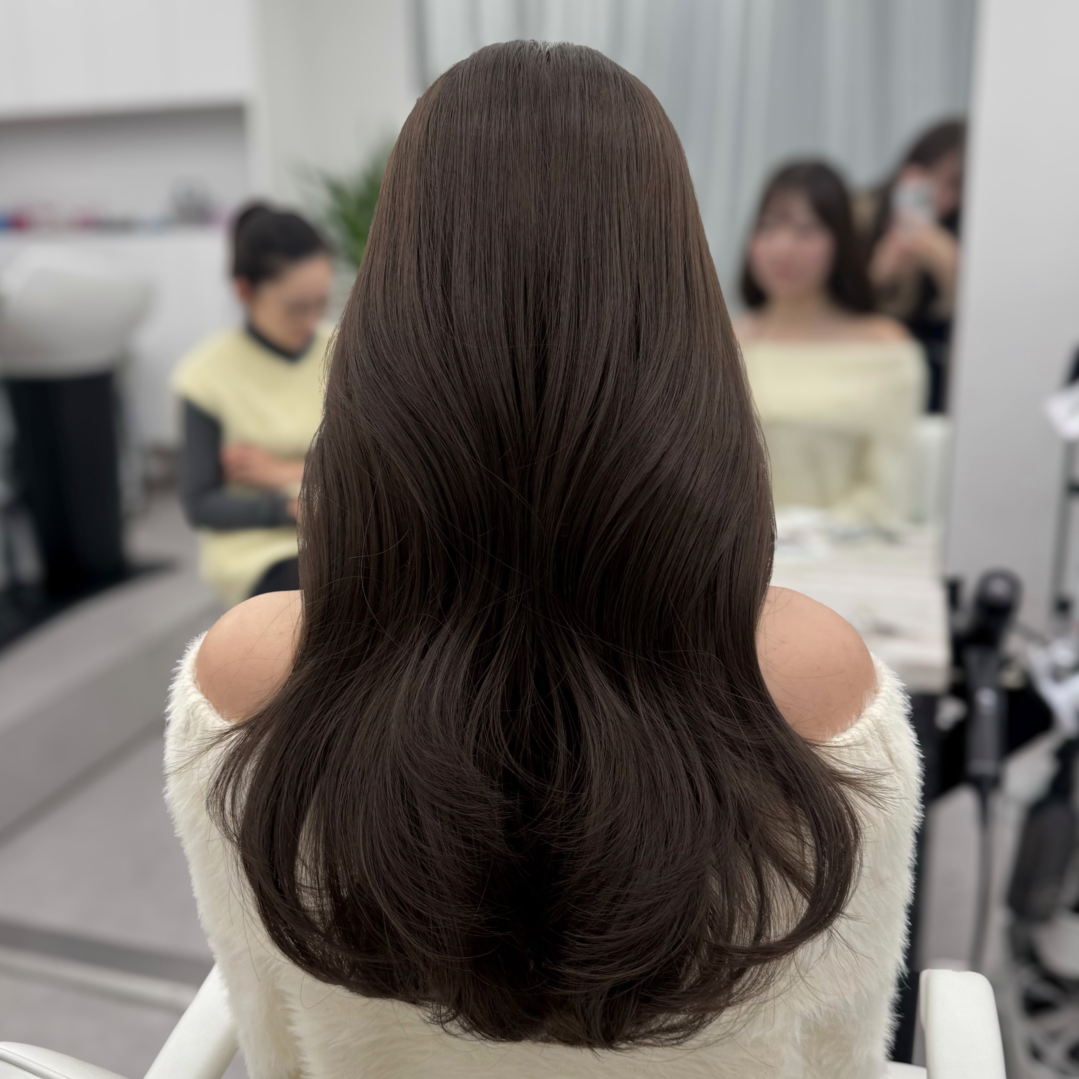 amatokyo_sayaka