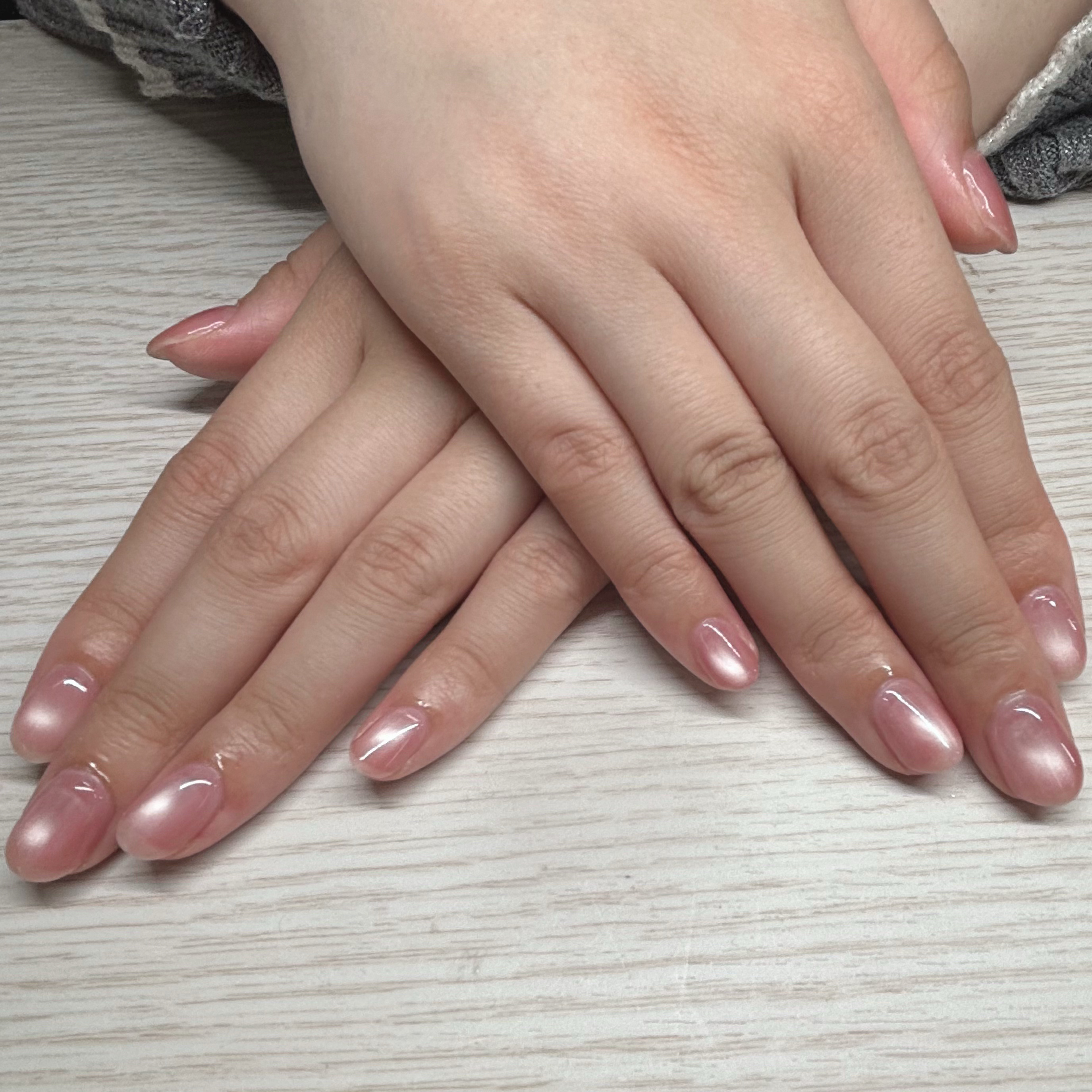 momo.h_trunail