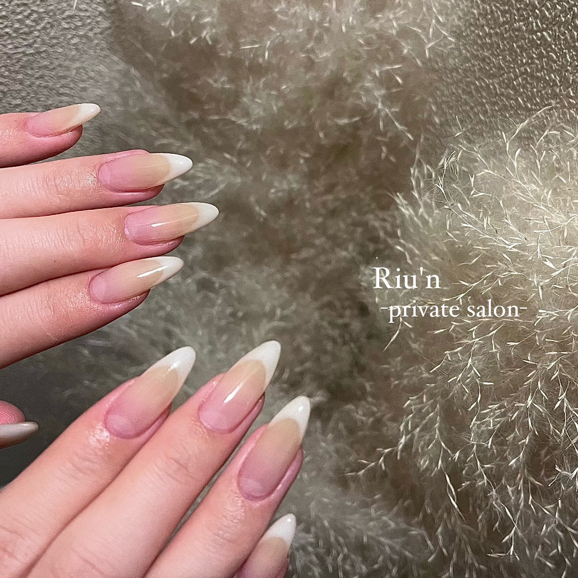 Riu.n_sari