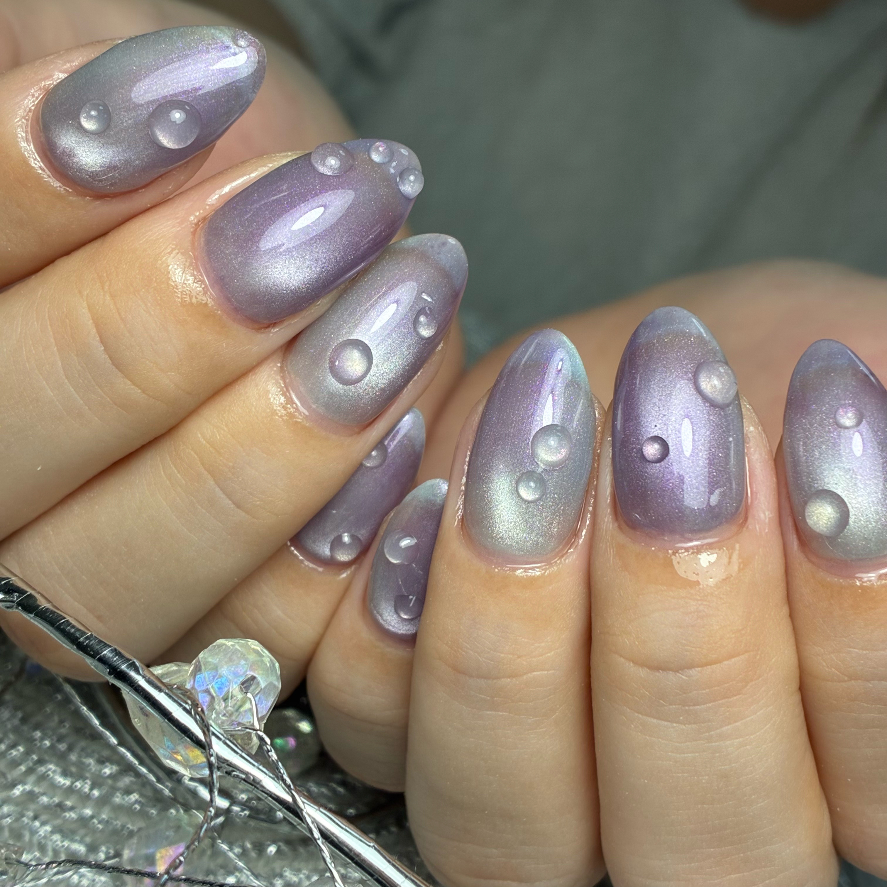 kyoto.nailsalon