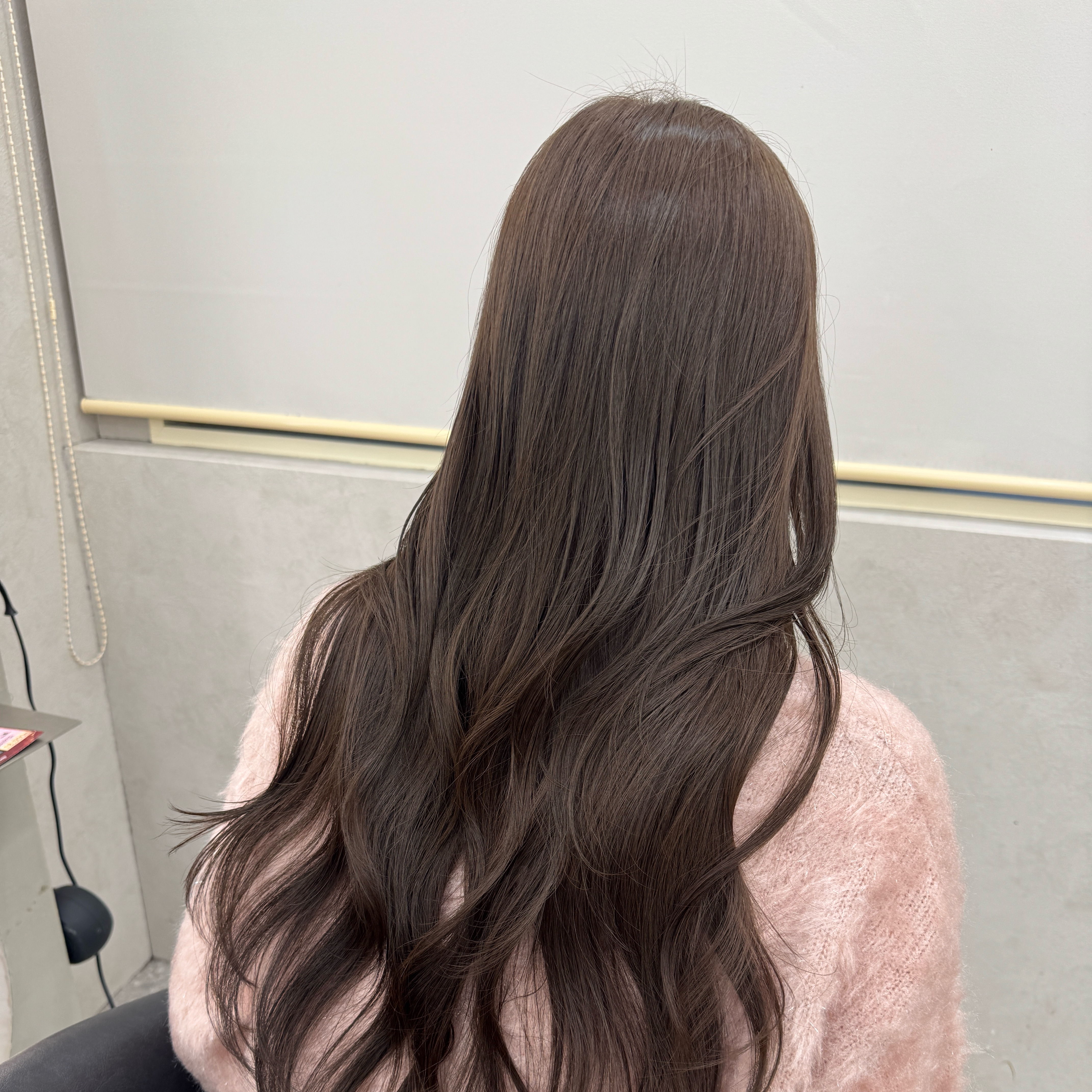 lond_mare_kajiwara