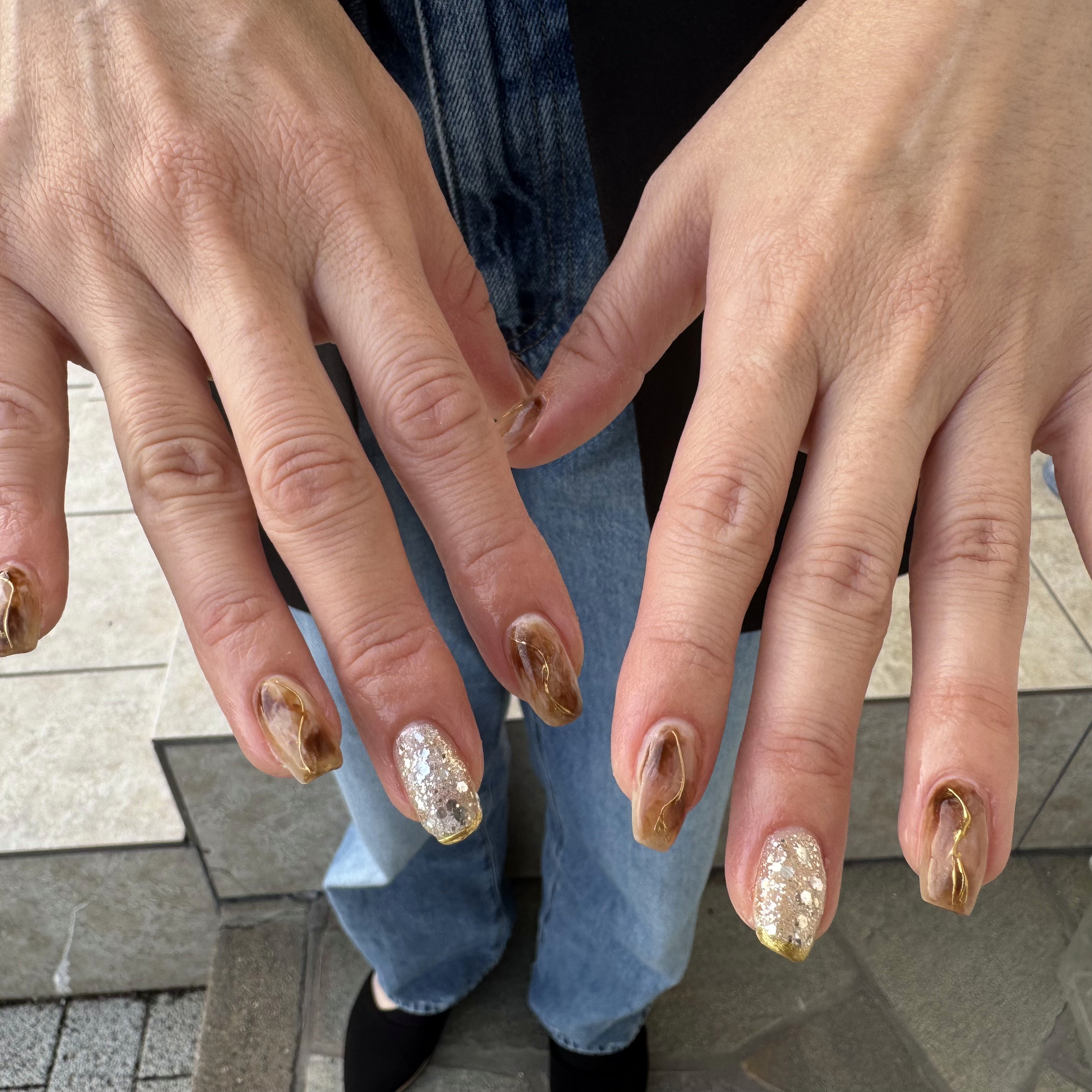 en...nail