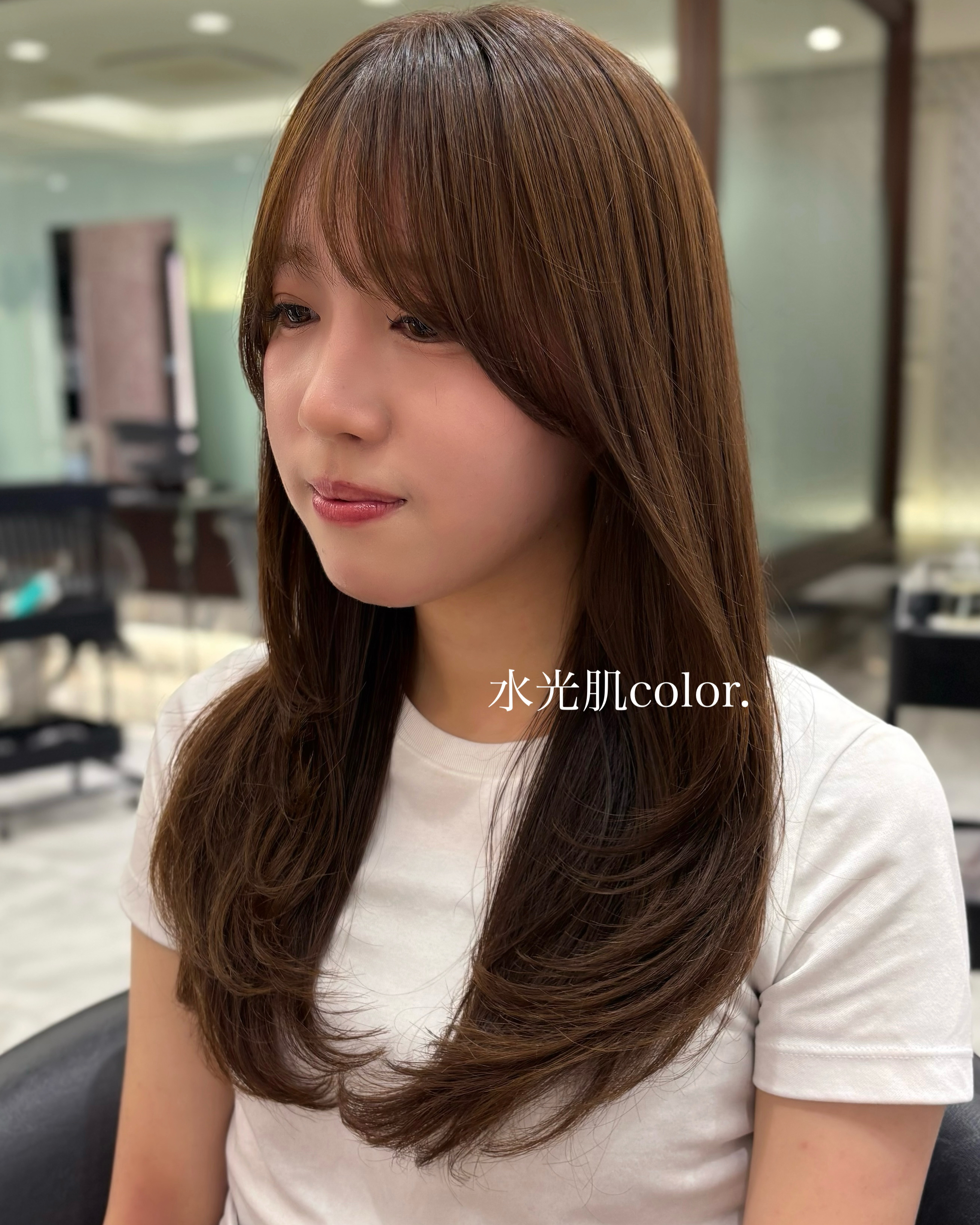 nao_apish_ginza