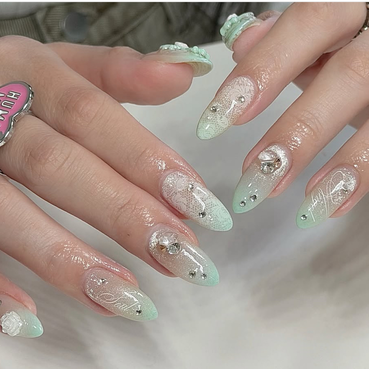 Mio_RibonNail