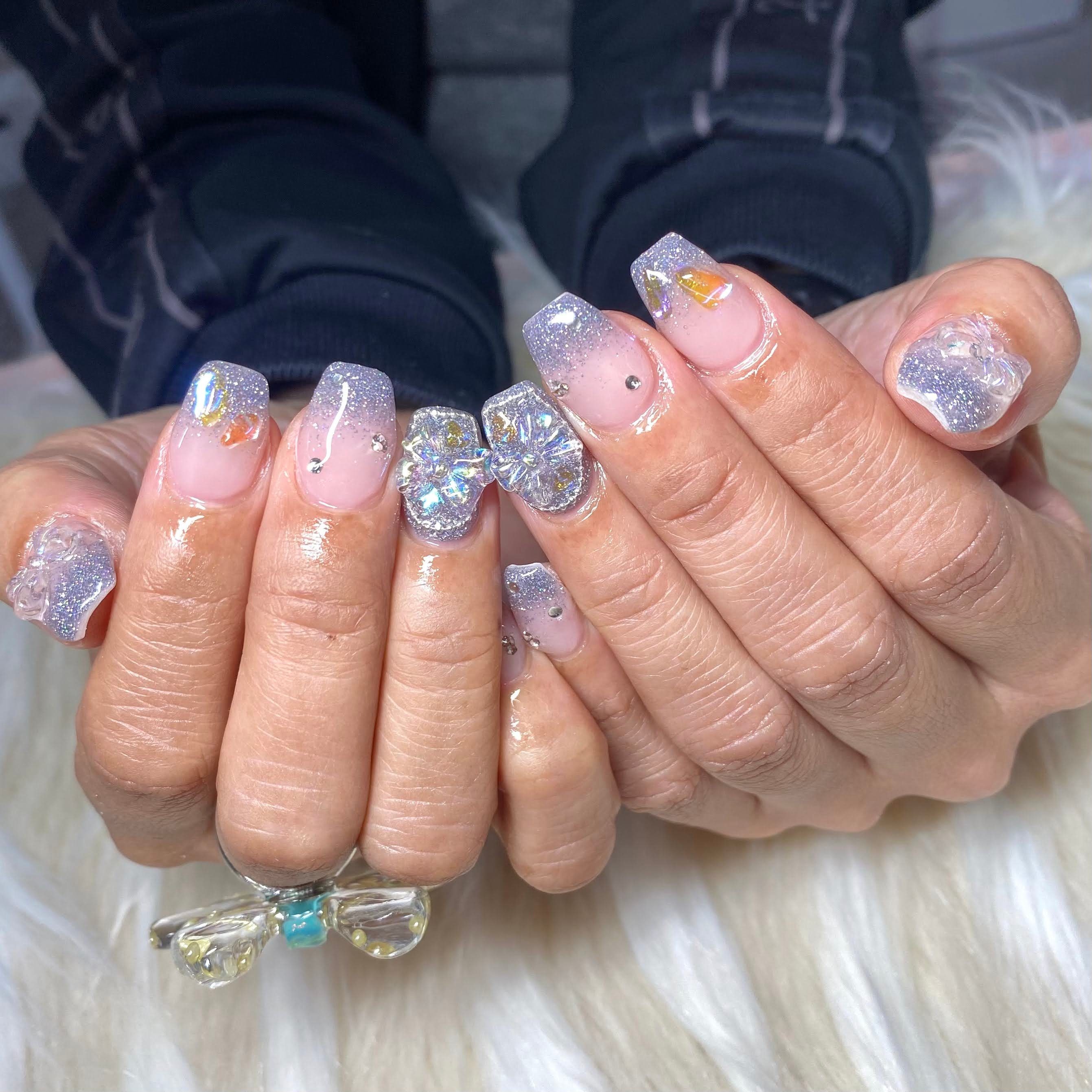 mp.nails