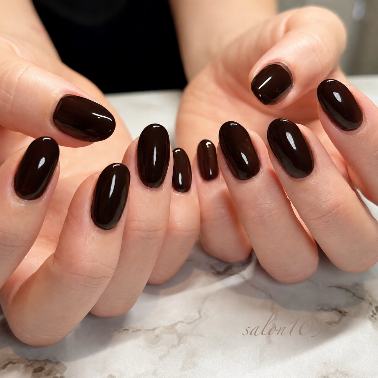 salon105