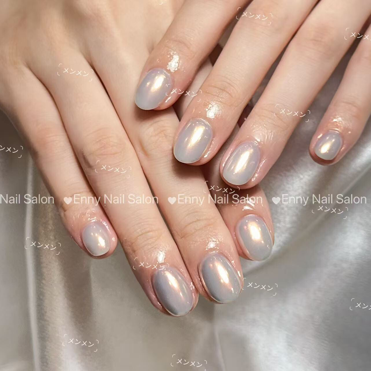 Enny_Nailsalon