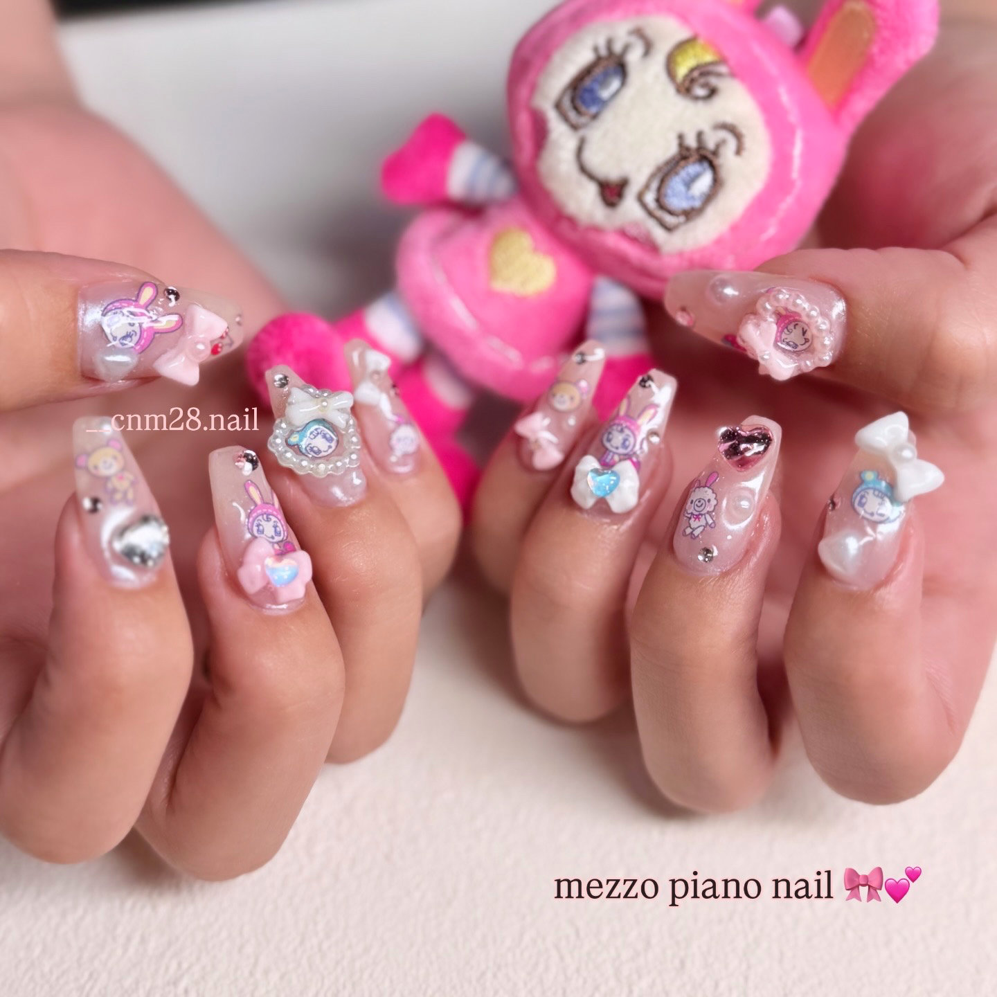 __cnm28.nail