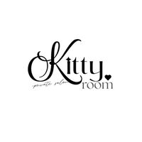 kittyroom