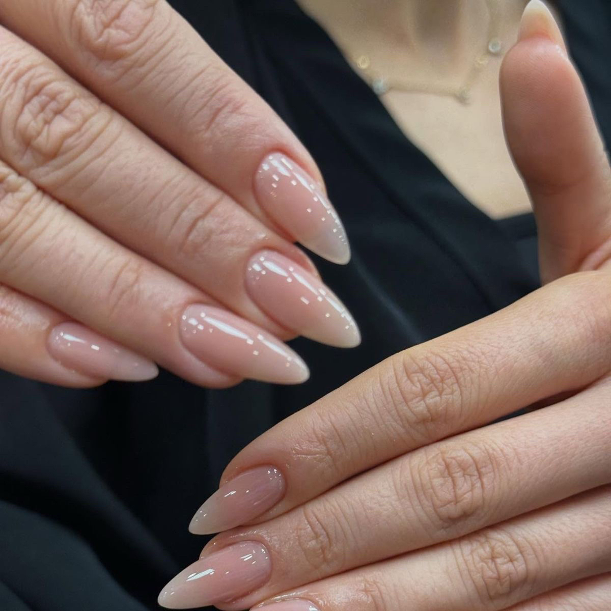 Doraemi_ana.chuo_nail