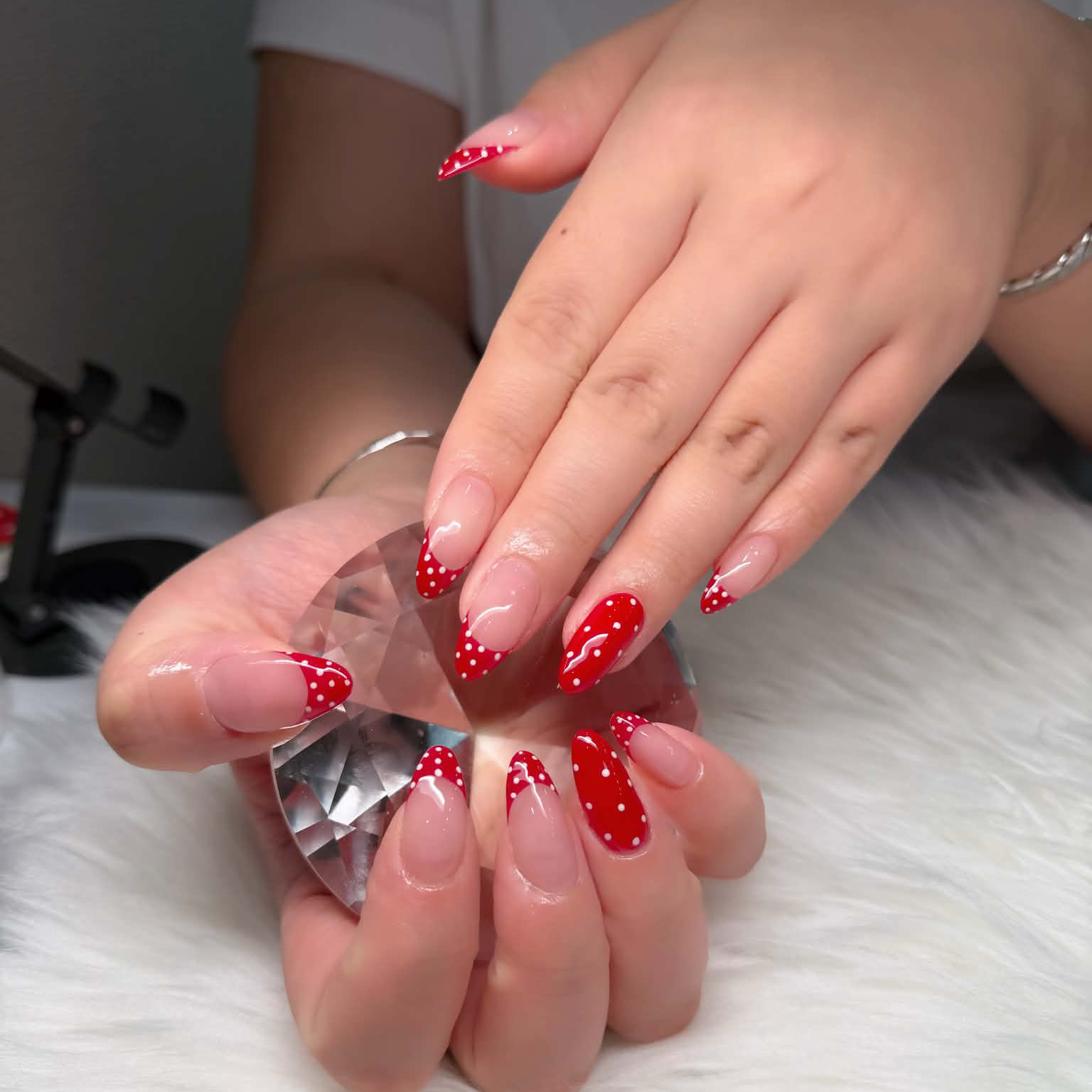 Mi.nail.Momoko