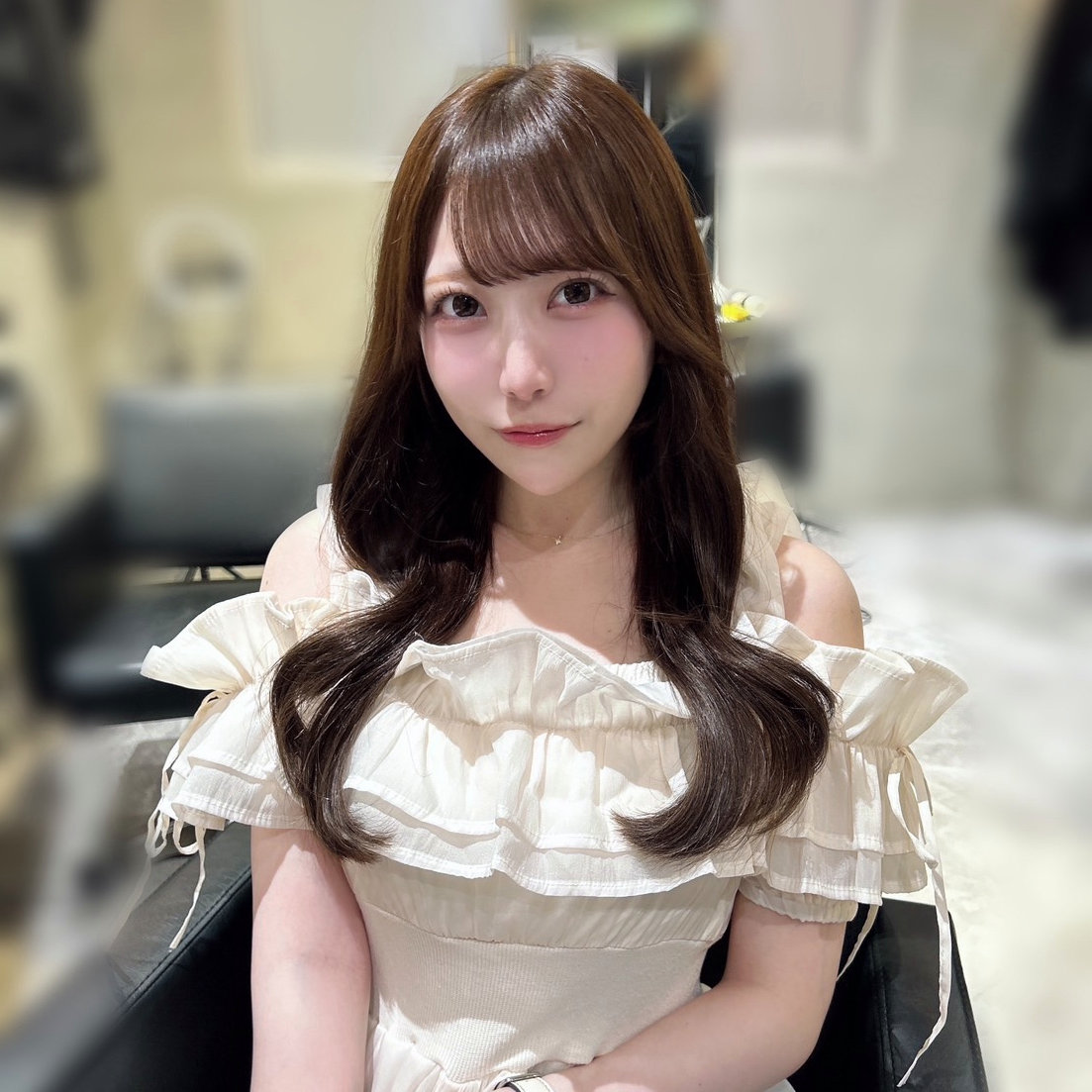 nichika._.21